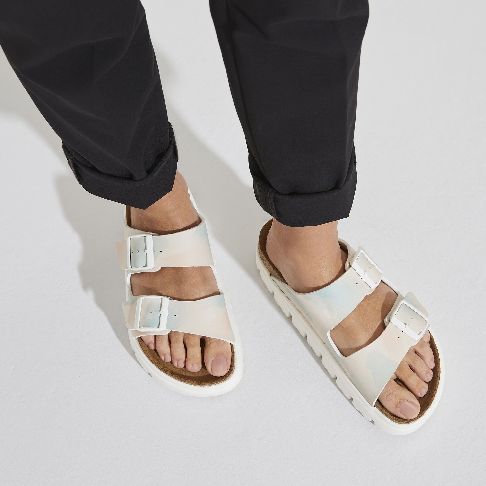 Arizona Birko-Flor、mySite、gtrtttuynbv