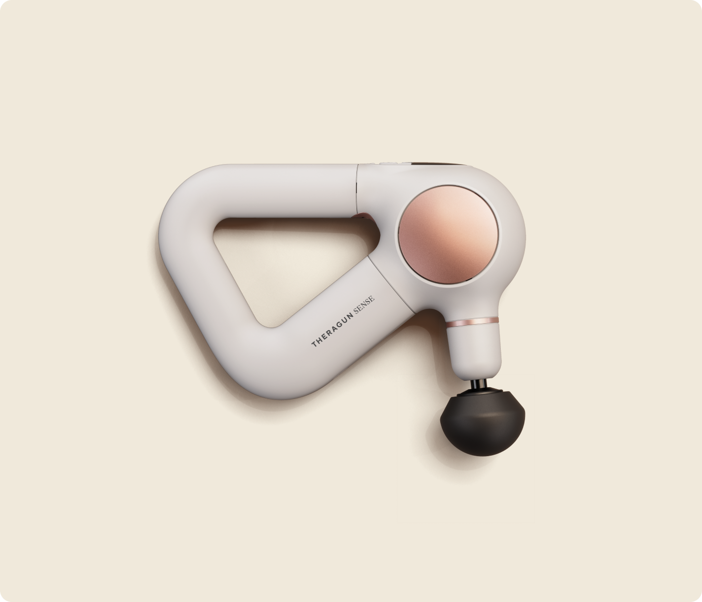 Theragun Sense、mySite、shTheragun Sense、mySite、glenpowelloop_name