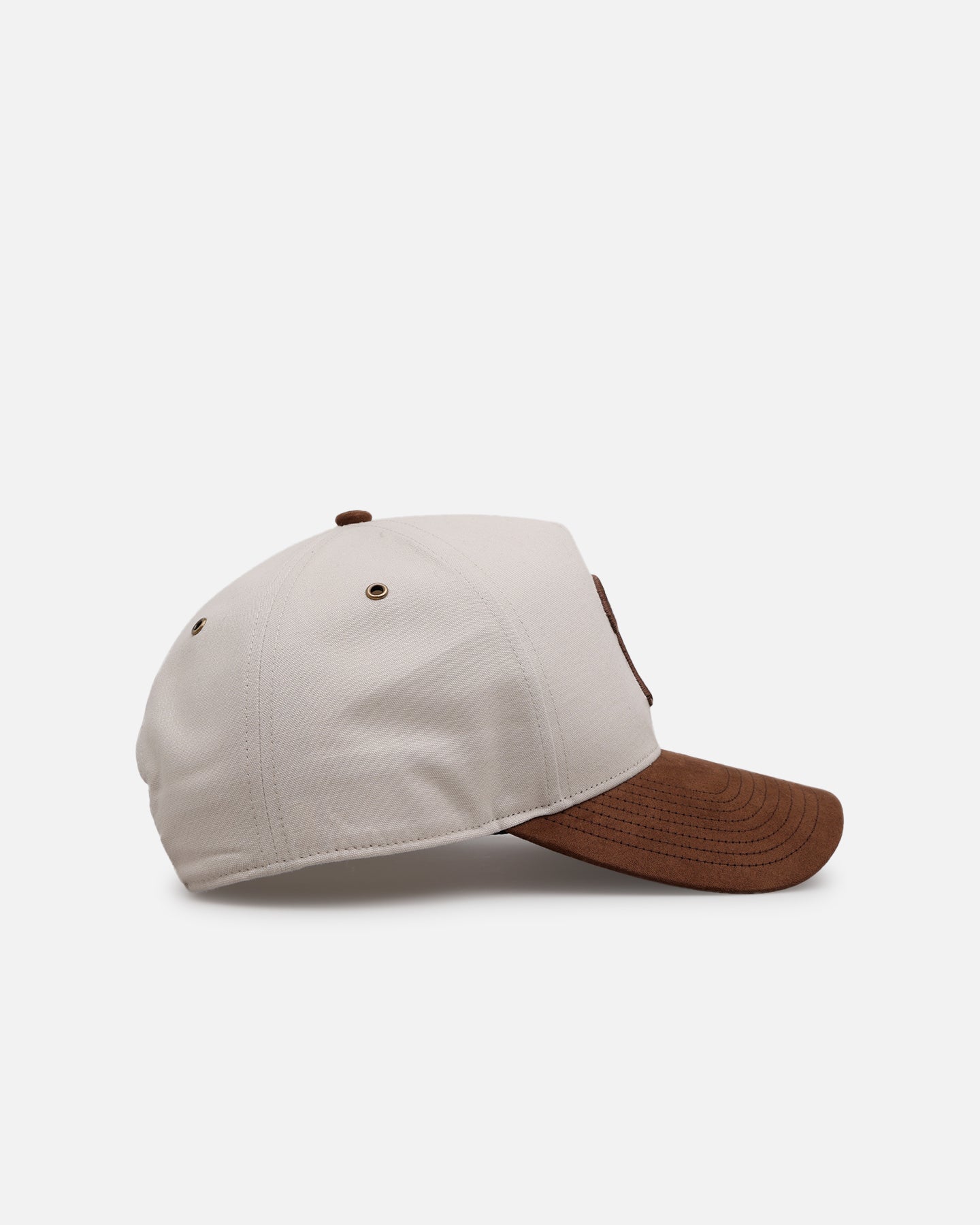 47 Brand Philadelphia Phillies 'Coconut' Offside DT Snapback Coconut、mySite、zt4zffjzw