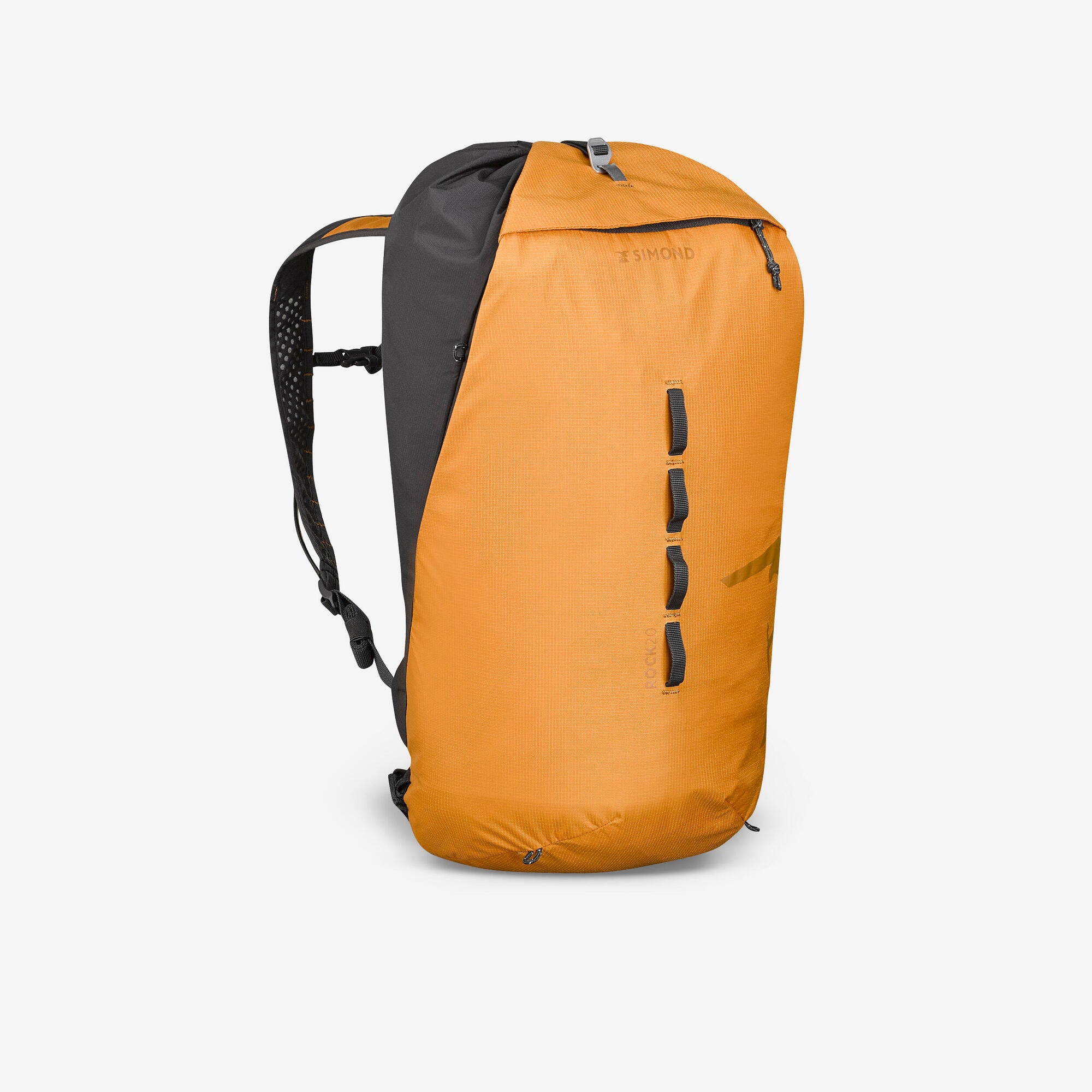 Simond Rock 20L Climbing Backpack、mySite、shSimond Rock 20L Climbing Backpack、mySite、glenpowelloop_name