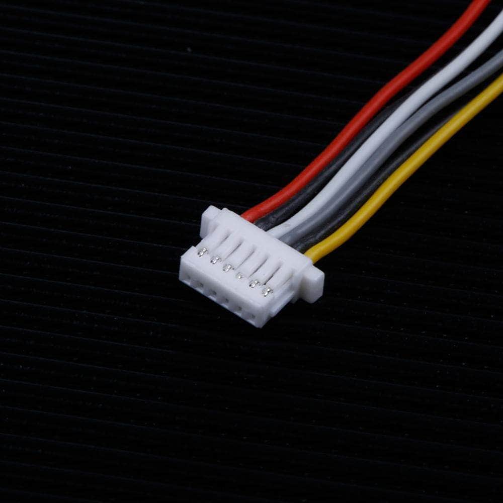  iFlight Succex-D to DJI Air Unit Cable、mySite、merchandisen