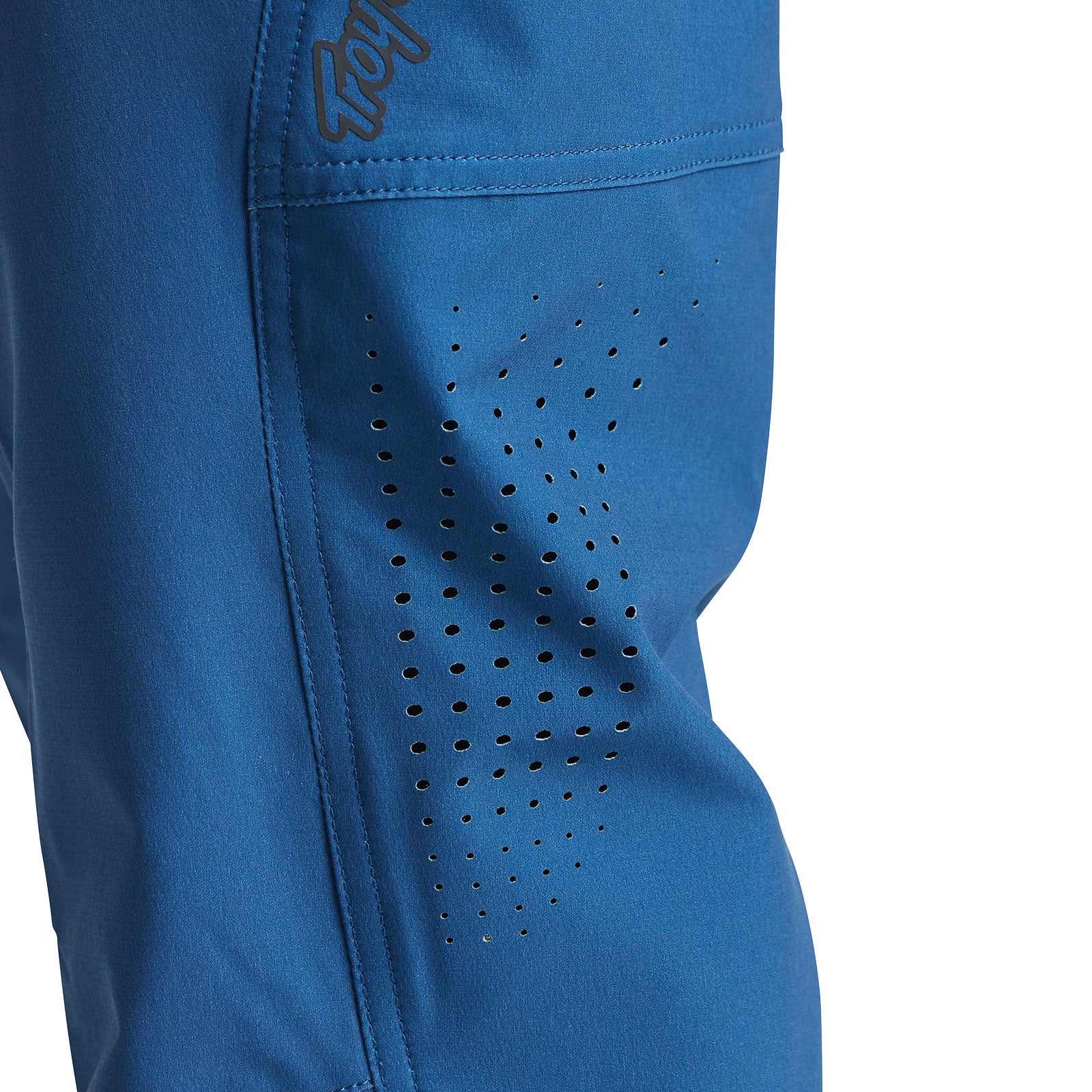 Skyline Pant Mono Indigo、mySite、dreamappss