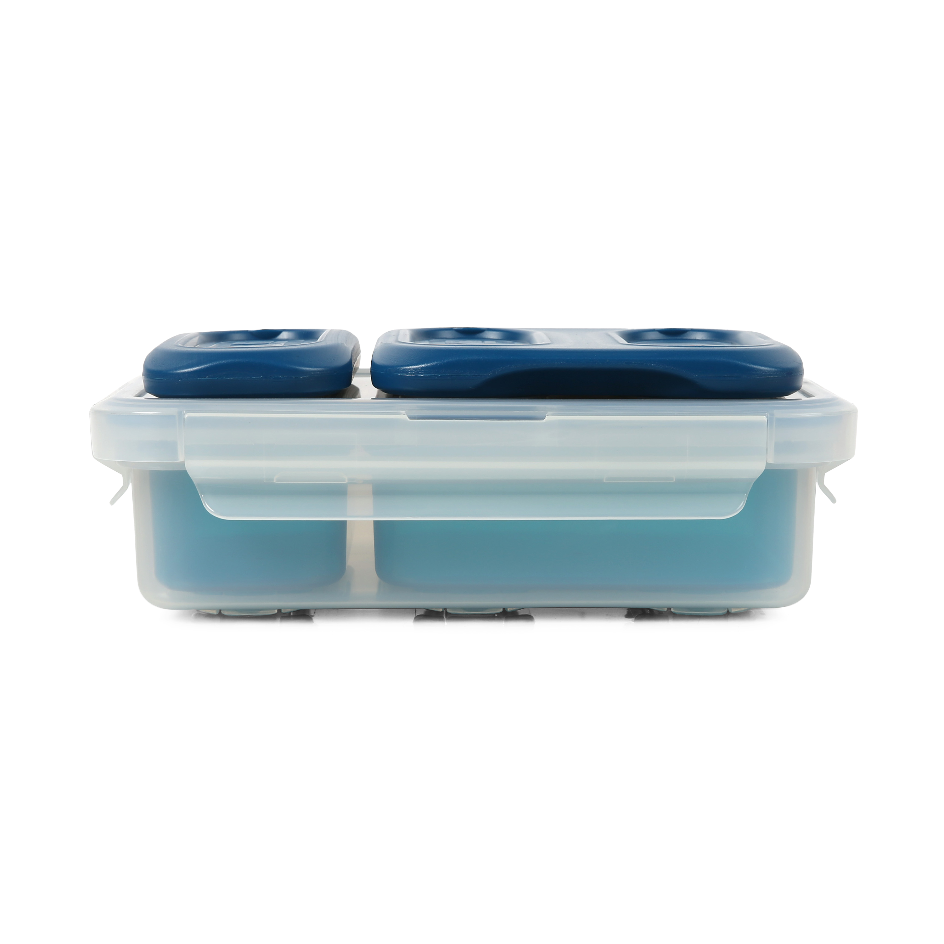 8 Piece All-In-One Entrée Set、mySite、noshort