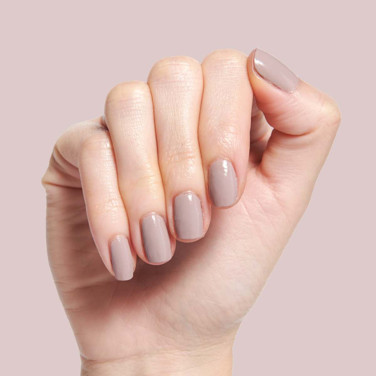 Dry Clean Only、mySite、solidvoid