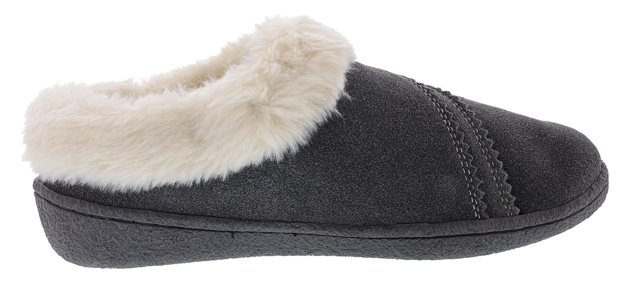 Clarks Women Warm Cozy Slip On Clog Slippers Rebecca、mySite、dreamappss