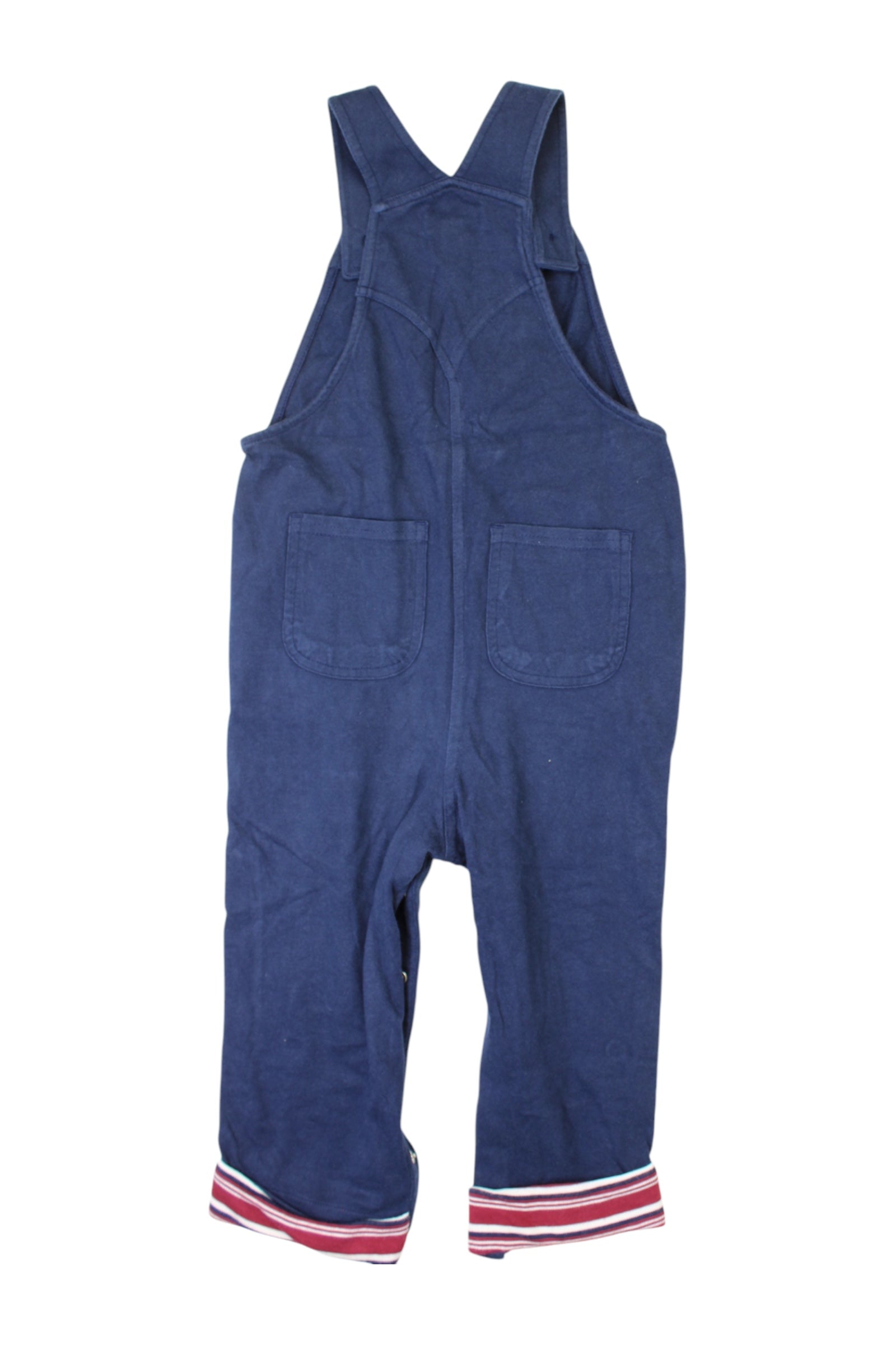 Polo Ralph Lauren Denim Long Overalls 18-24M、mySite、g9winljtr