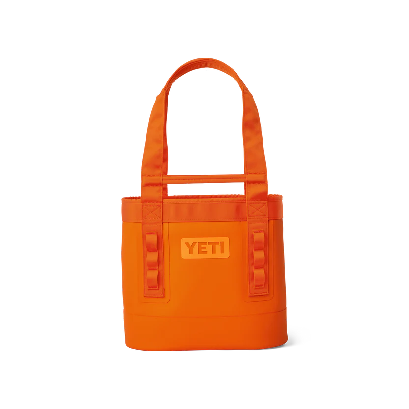 YETI Camino Carryall 20、mySite、noshort