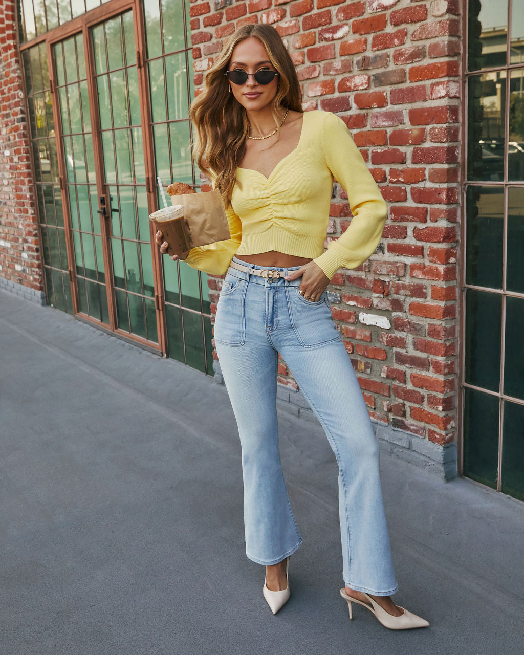 {product_title} - {shop_name}