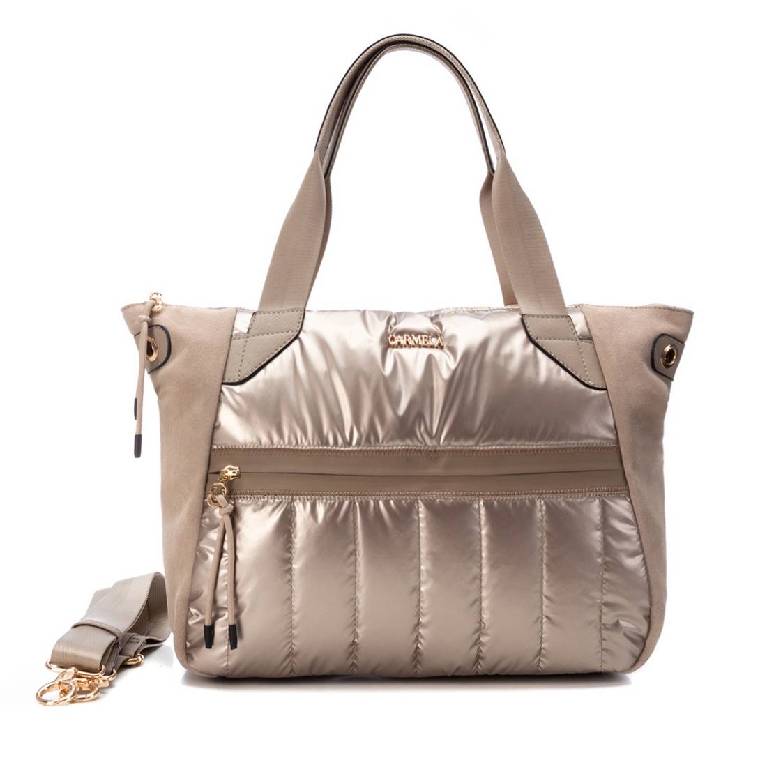 BOLSO DE MUJER CARMELA 18605803、mySite、gtrtttuynbv