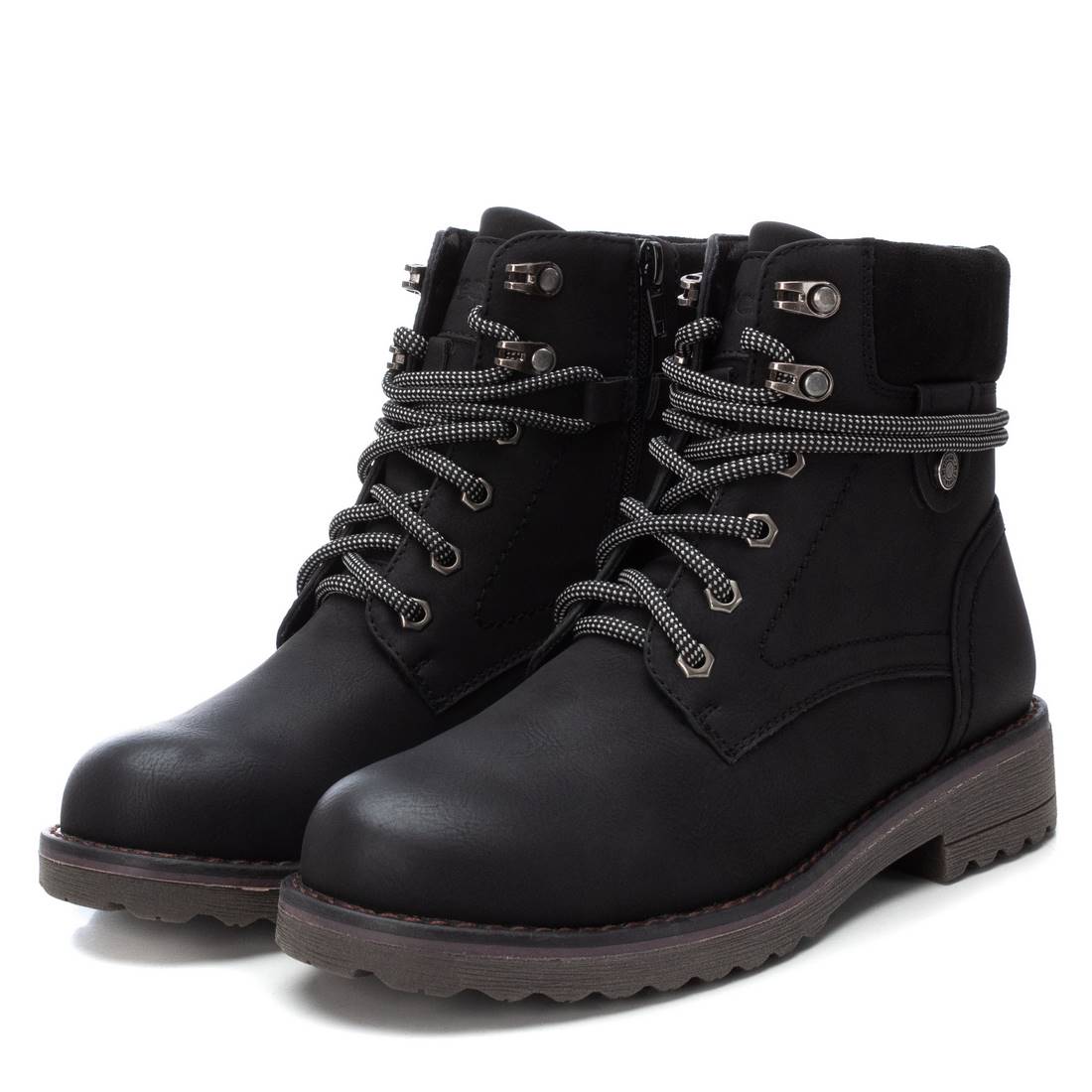 BOTÍN DE MUJER REFRESH 17210905、mySite、gtrtttuynbv