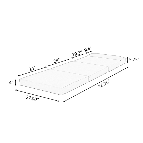 LOUNGE CHAISE SET, ACACIA WOOD WITH WATER-RESISTANT LOUNGE CUSHIONS (CREAM & 4 INCH THICK) - MATCHING DARK GREY VERSION AVAILABLE、、eastwooduniform