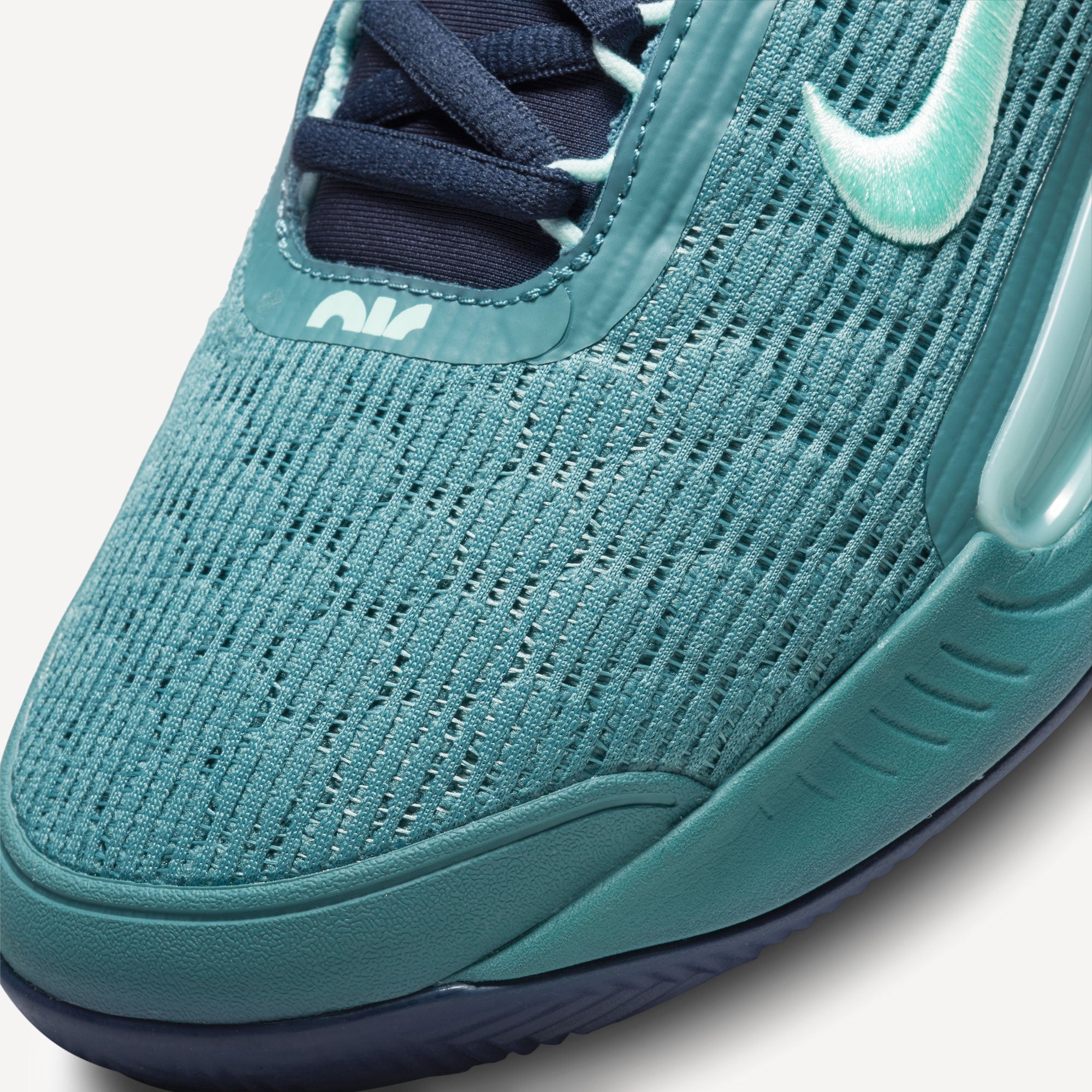 NikeCourt Zoom NXT Men's Clay Court Tennis Shoes