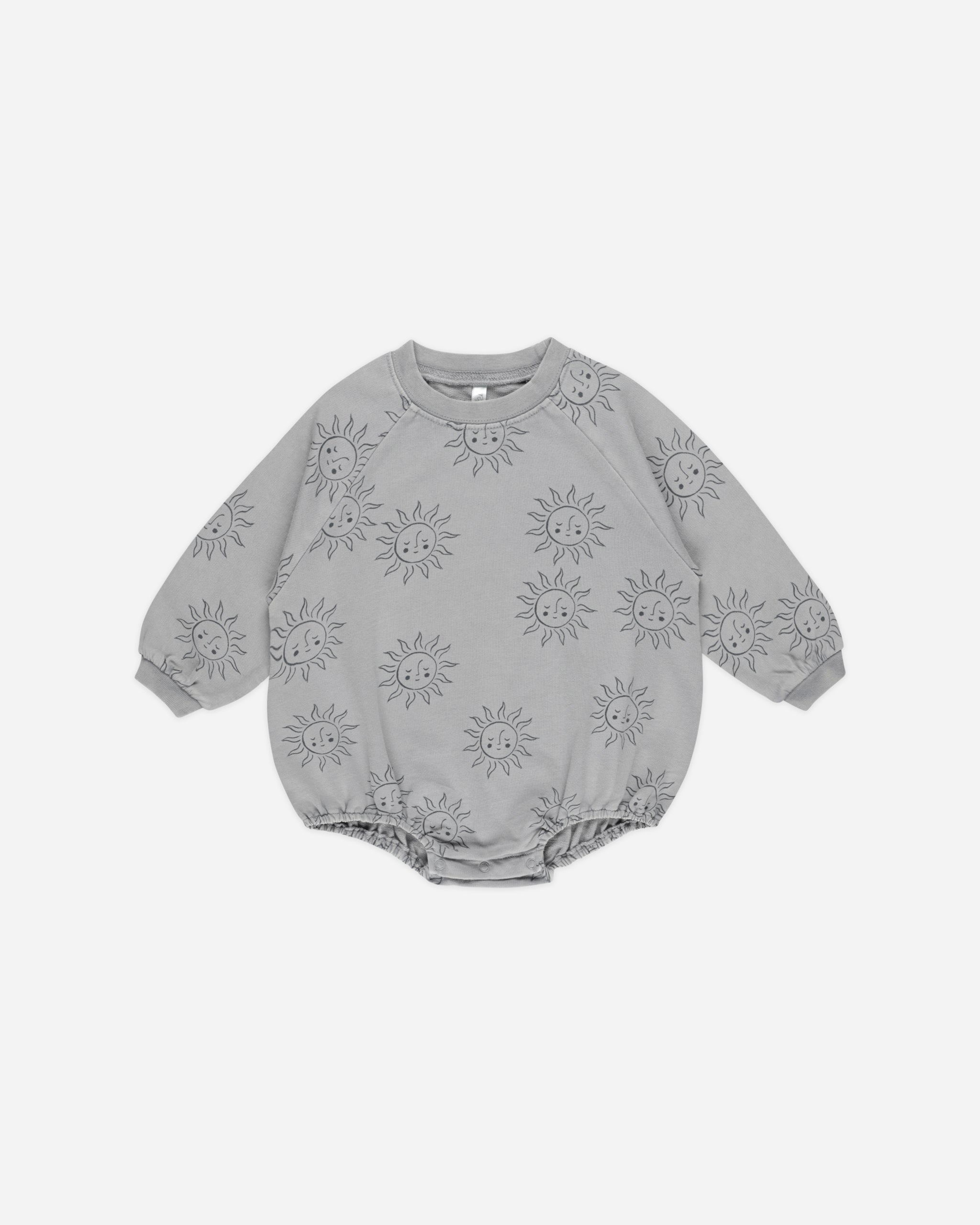  Crewneck Romper || Suns、mySite、layawaytickets