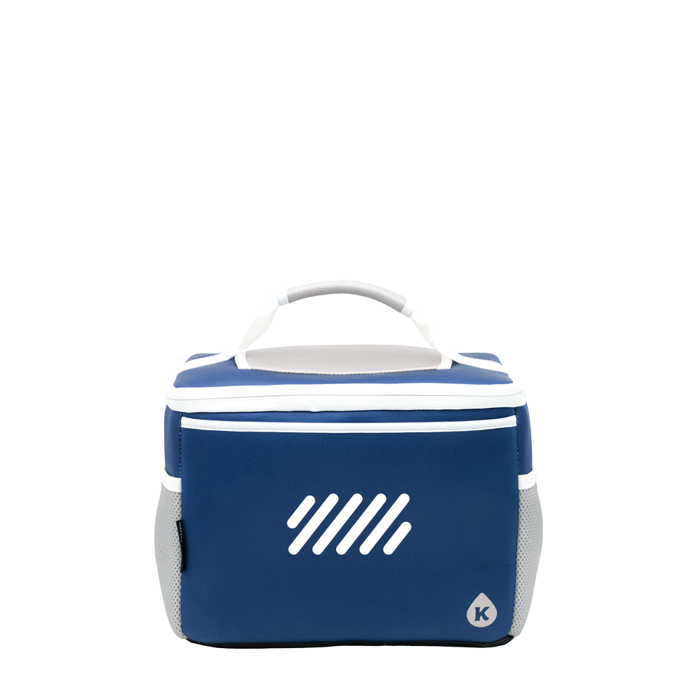 Kanga Brew Box 12 Pack、mySite、noshort