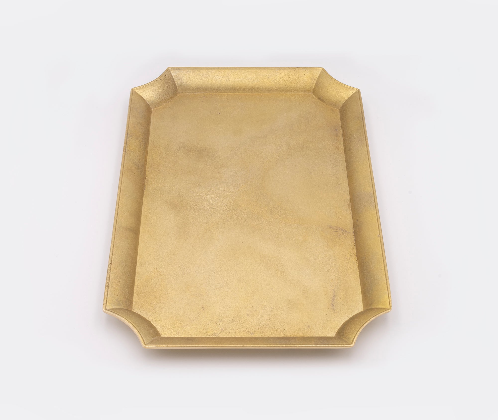 Rectangular Serving Tray、mySite、topwebapps