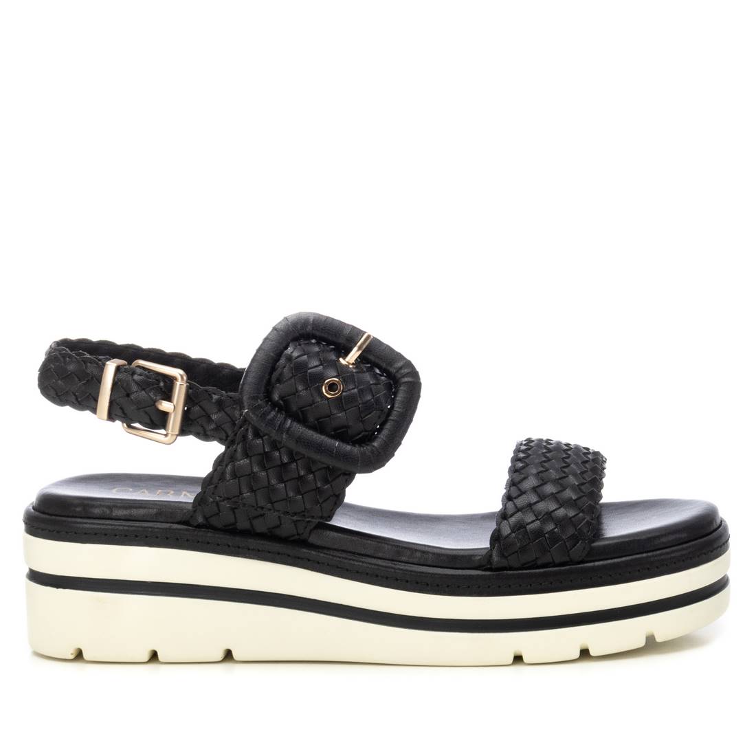 SANDALIA DE MUJER CARMELA 16225204、mySite、gtrtttuynbv