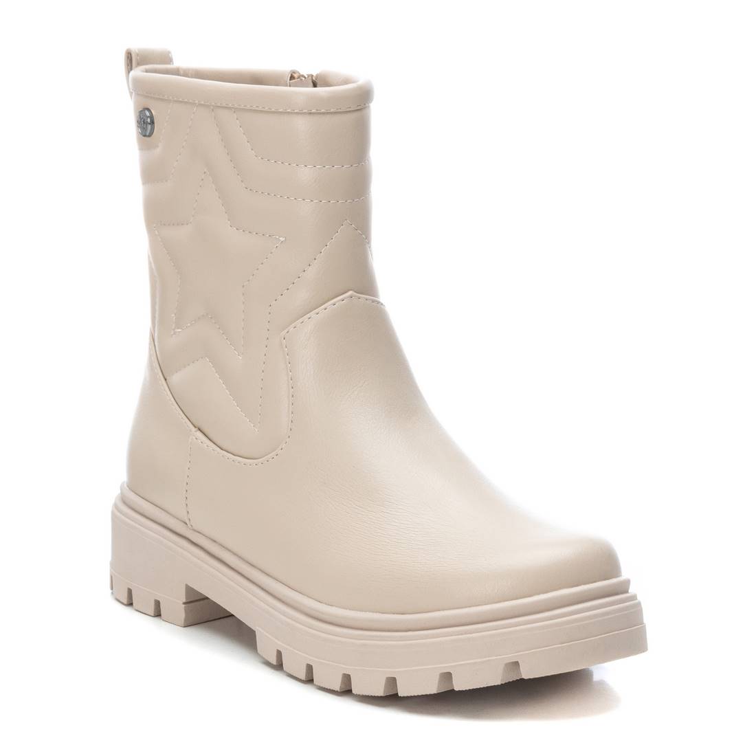 BOTÍN DE NIÑA XTI KID 15049602、mySite、gtrtttuynbv