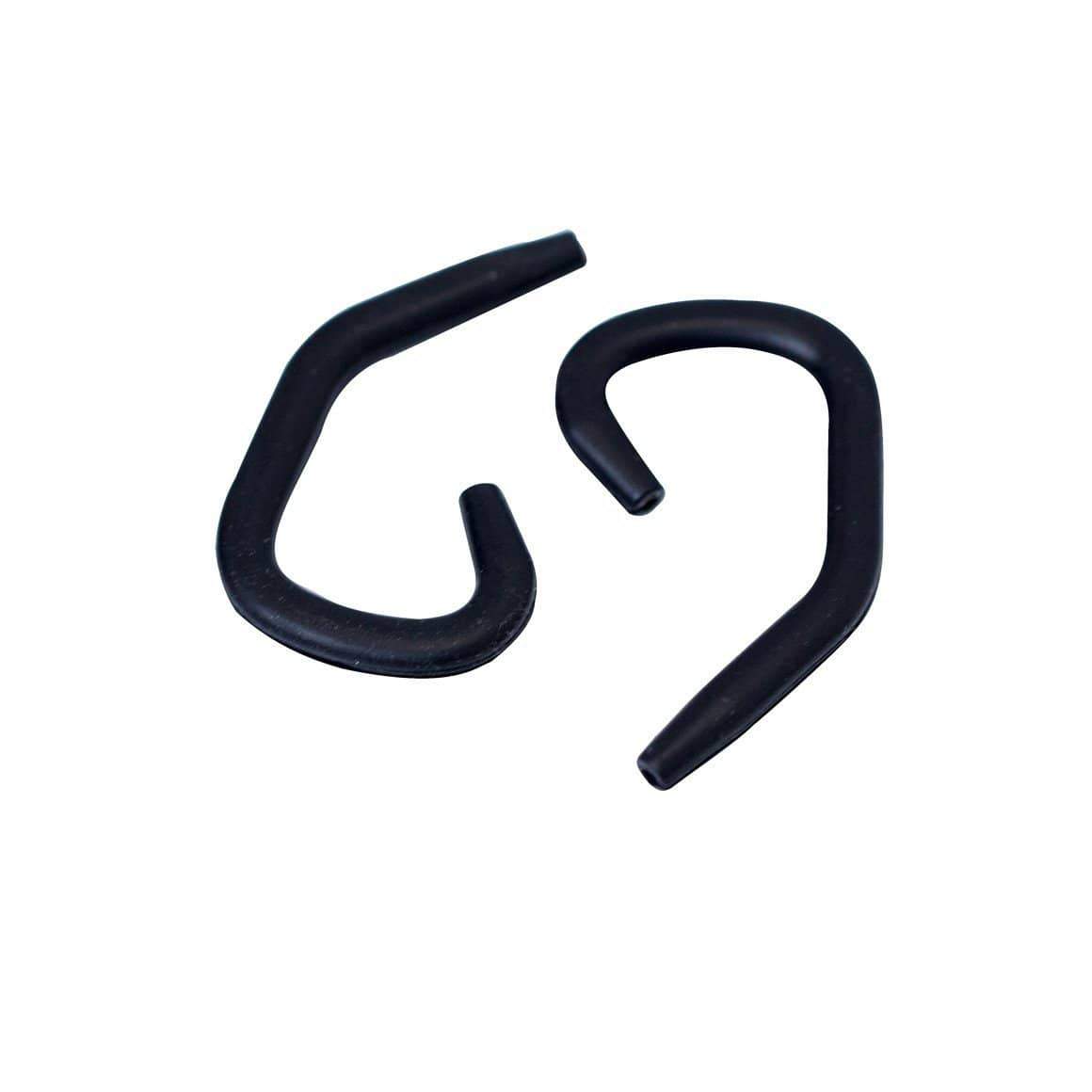  Earhooks、mySite、merchandisen