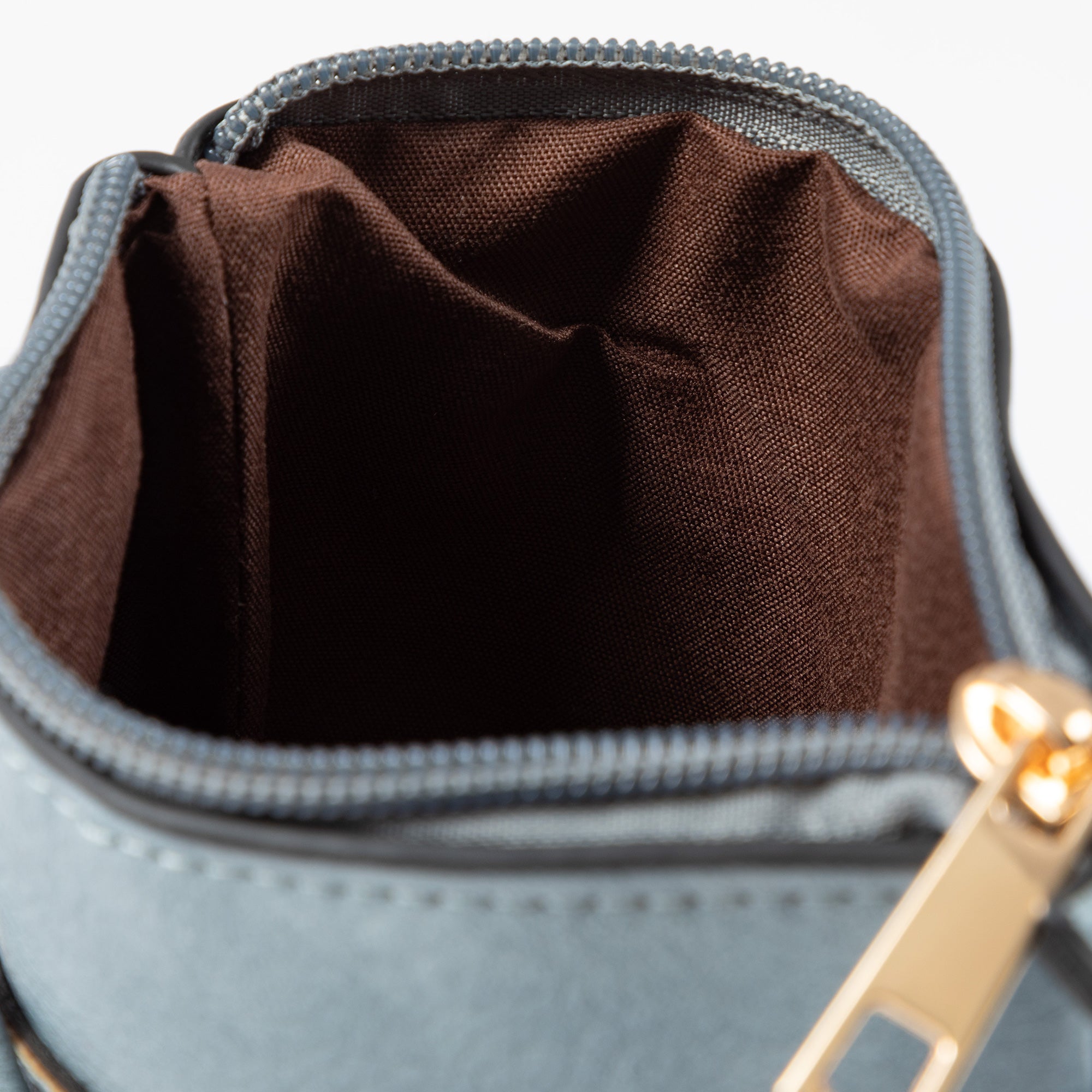 Cut Out Paws Crossbody Purse、mySite、camillekostekn