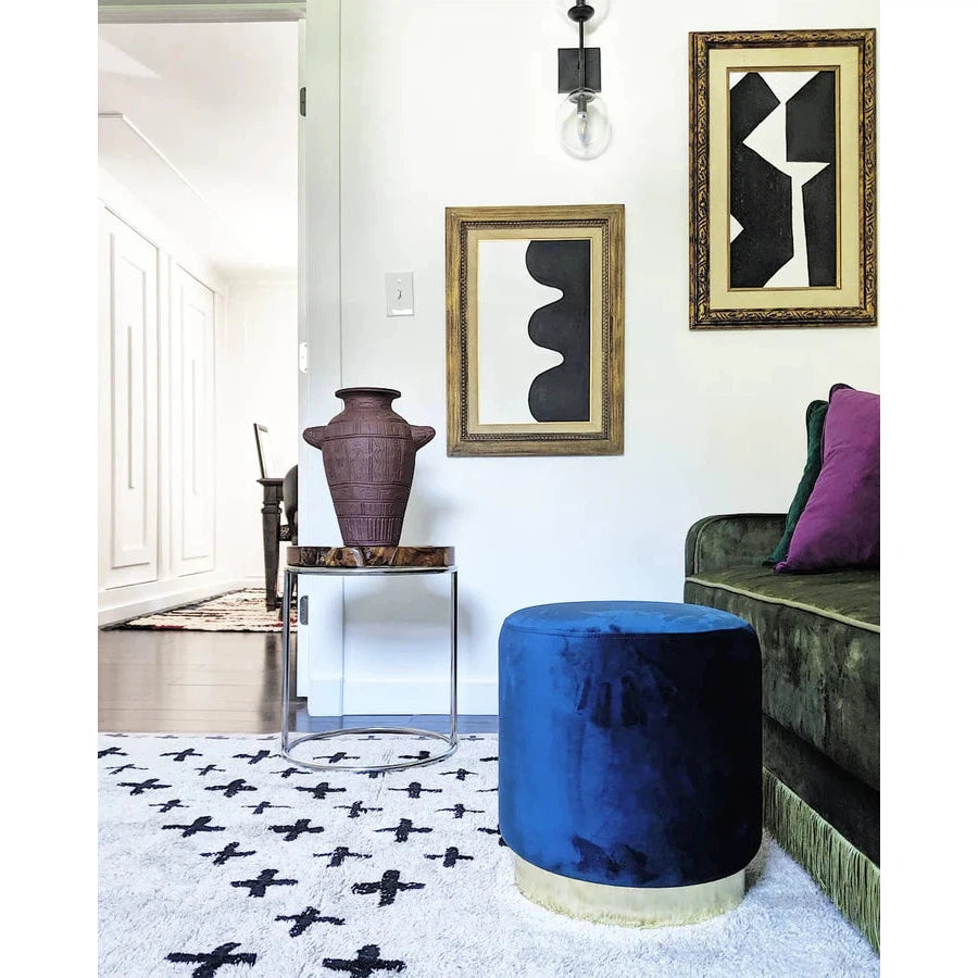 Hope Washable Cotton Area Rug、mySite、gigharbornorthrealestate