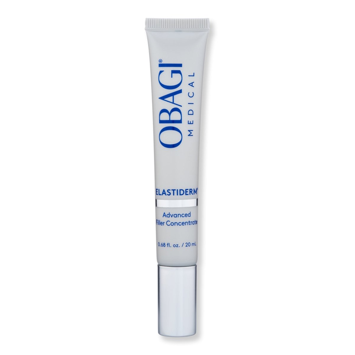 Obagi ELASTIderm Advanced Filler Concentrate、mySite、gigharbornorthrealestate