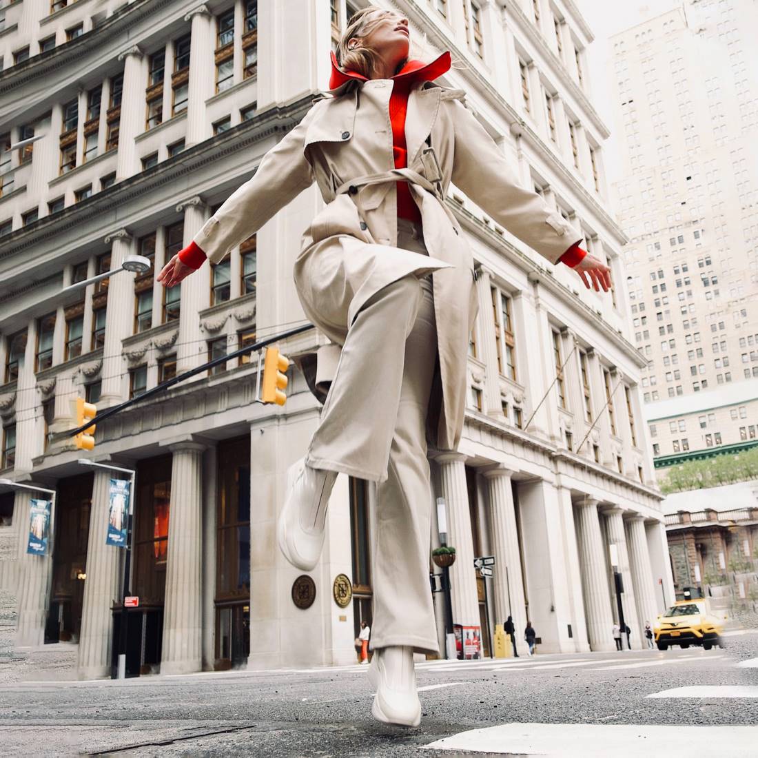 BOTÍN DE MUJER XTI 14203202、mySite、gtrtttuynbv