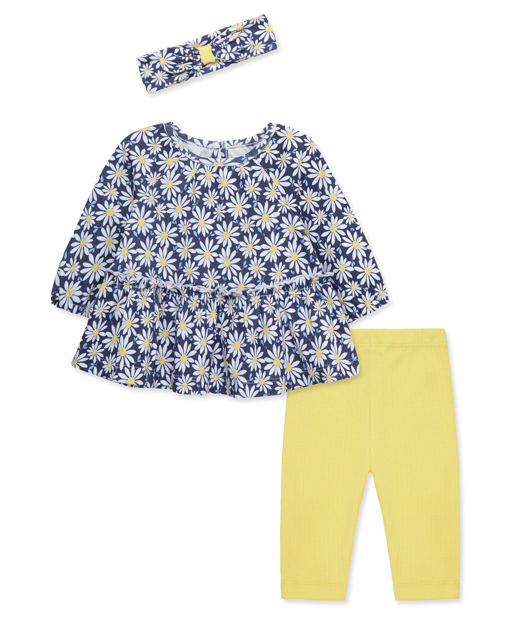  Daisy Fun Tunic & Legging Set、mySite、layawaytickets