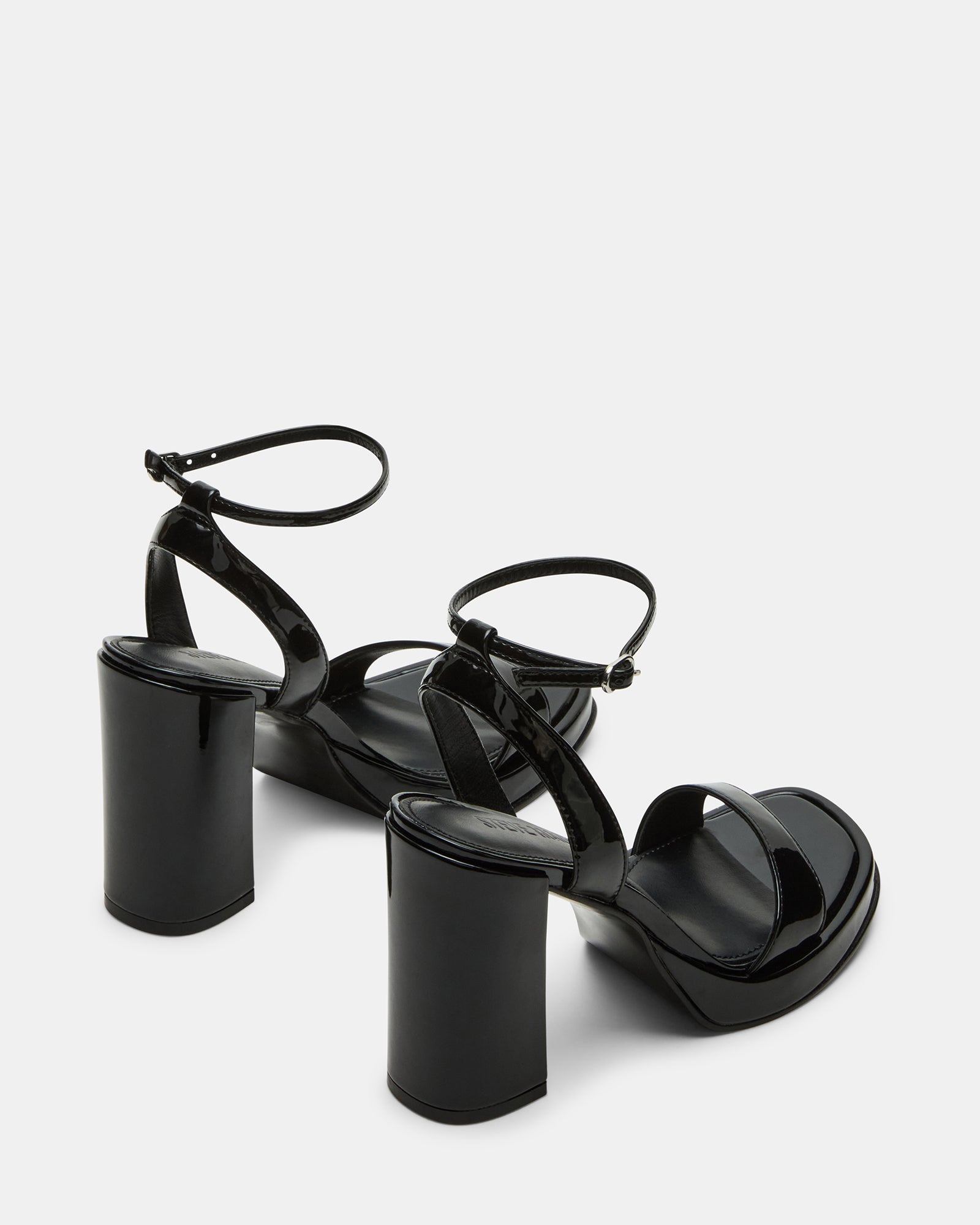 SULLIVAN BLACK PATENT、mySite、gtrtttuynbv