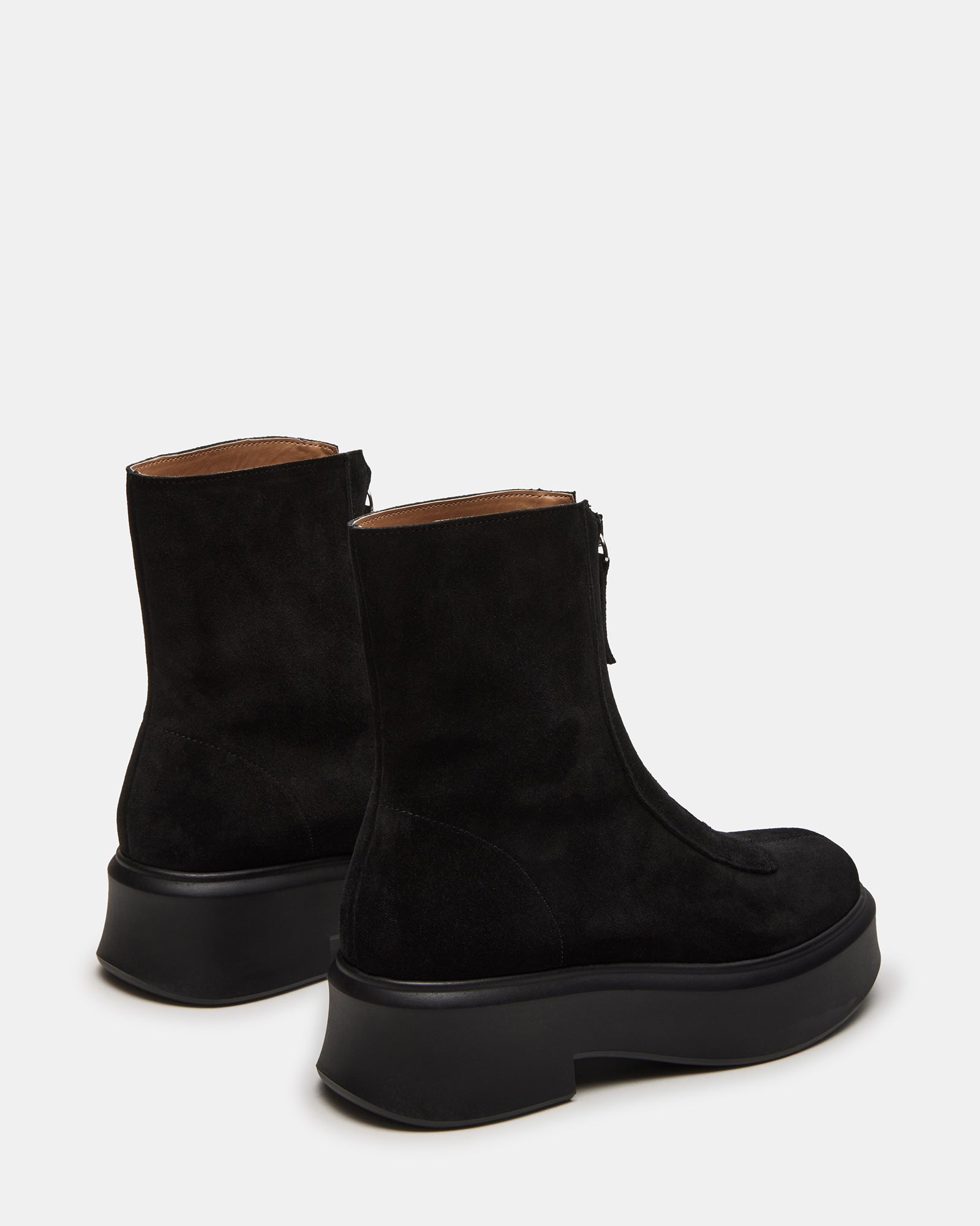 JONES BLACK SUEDE、mySite、gtrtttuynbv