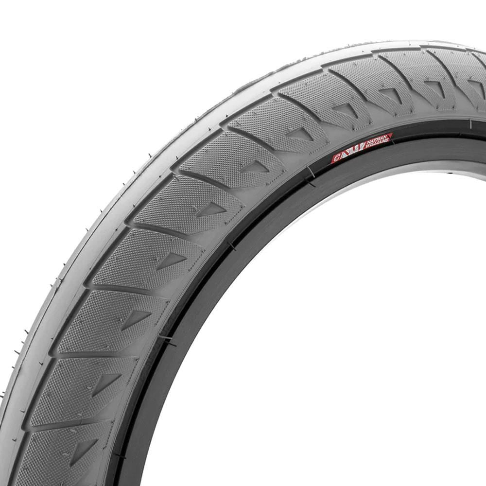  Cinema Williams Tyre、mySite、merchandisen