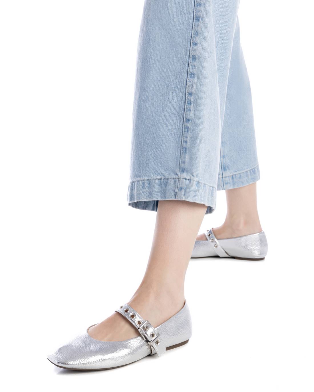 ZAPATO DE MUJER XTI 14402103、mySite、gtrtttuynbv