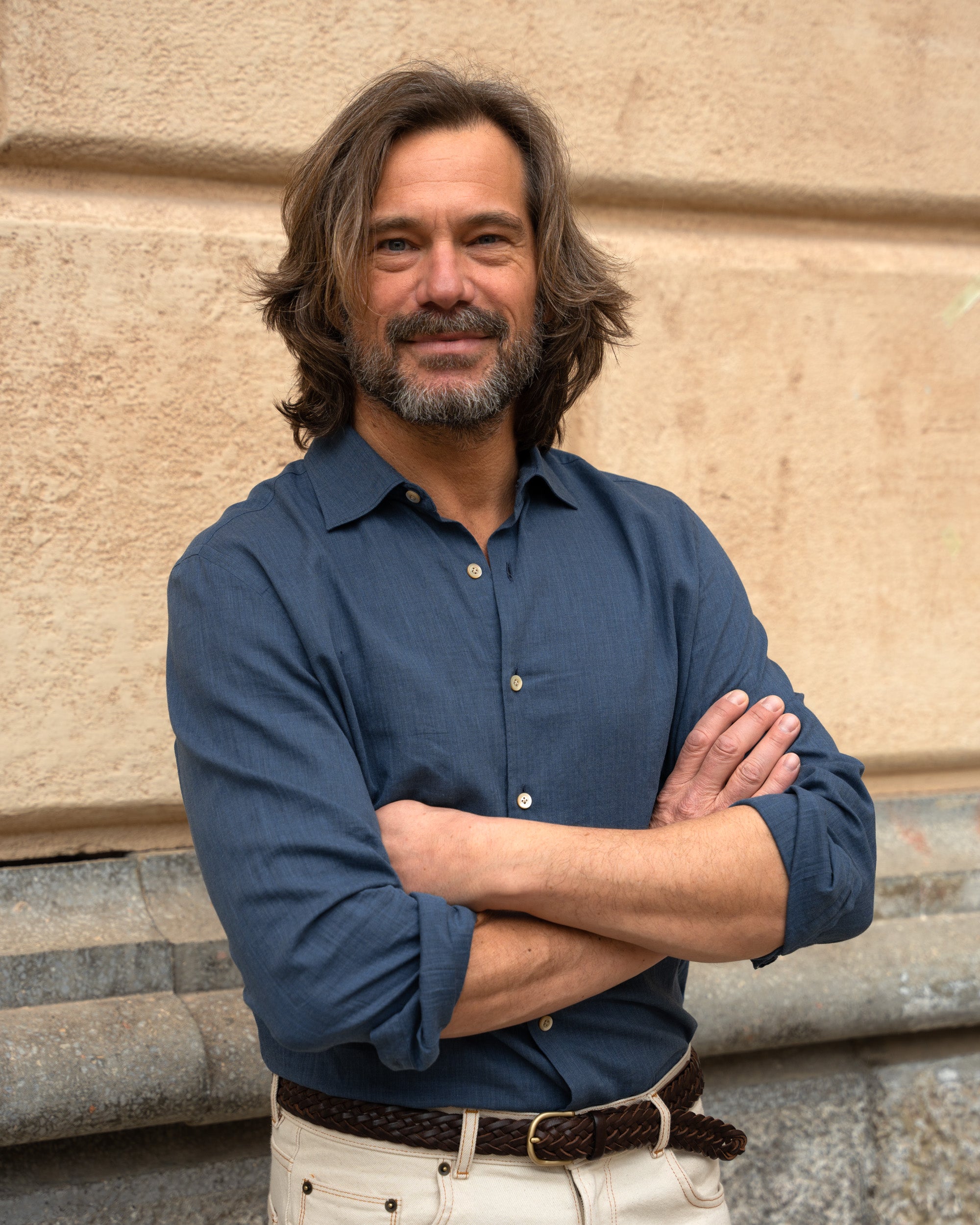  Sovana、mySite、merchandisen