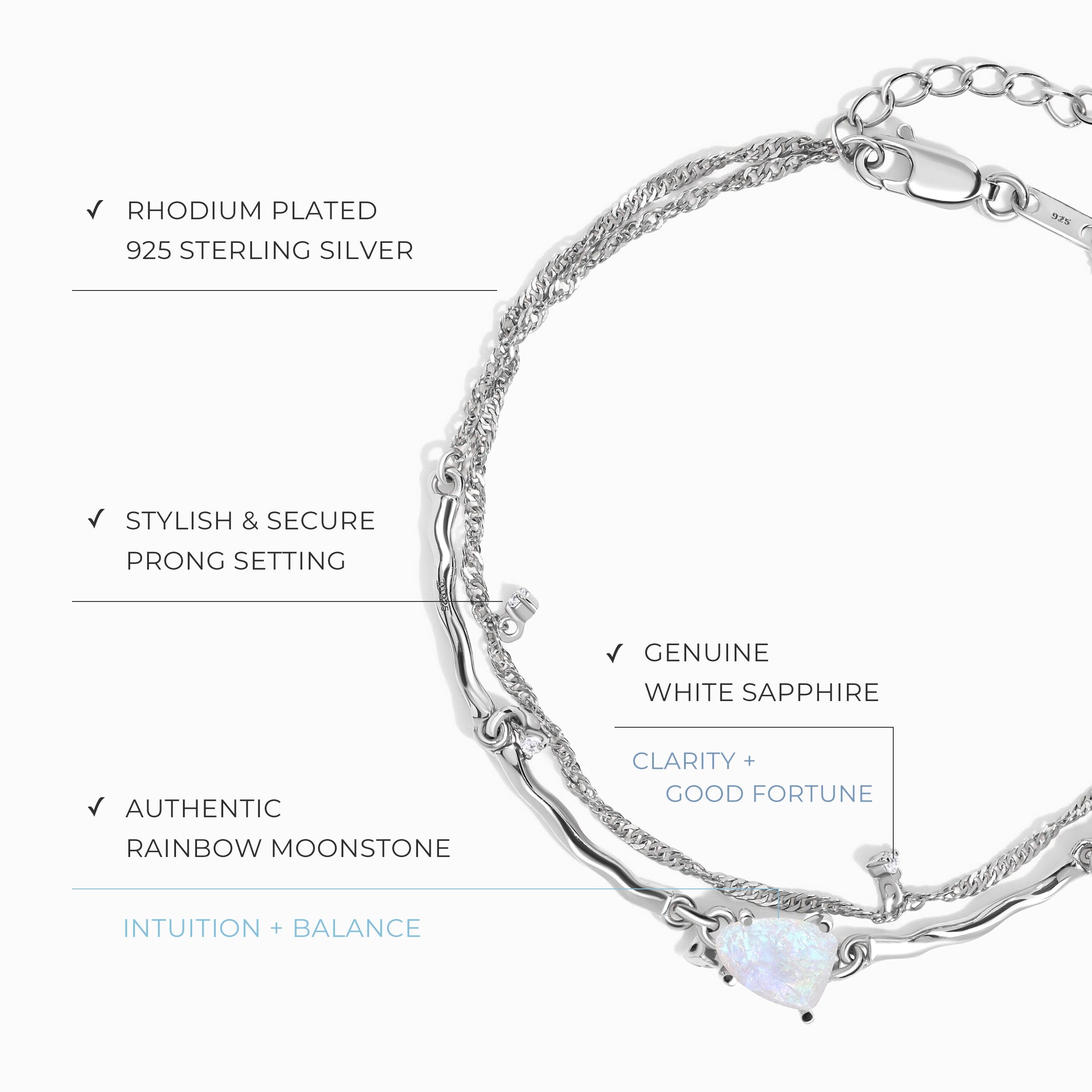 Soul Rhythm Bundle、mySite、hinf8tx79