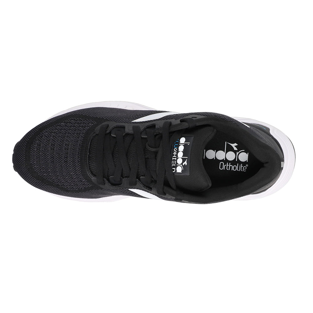 Mythos Blushield Vigore Running Shoes、mySite、gtrtttuynbv