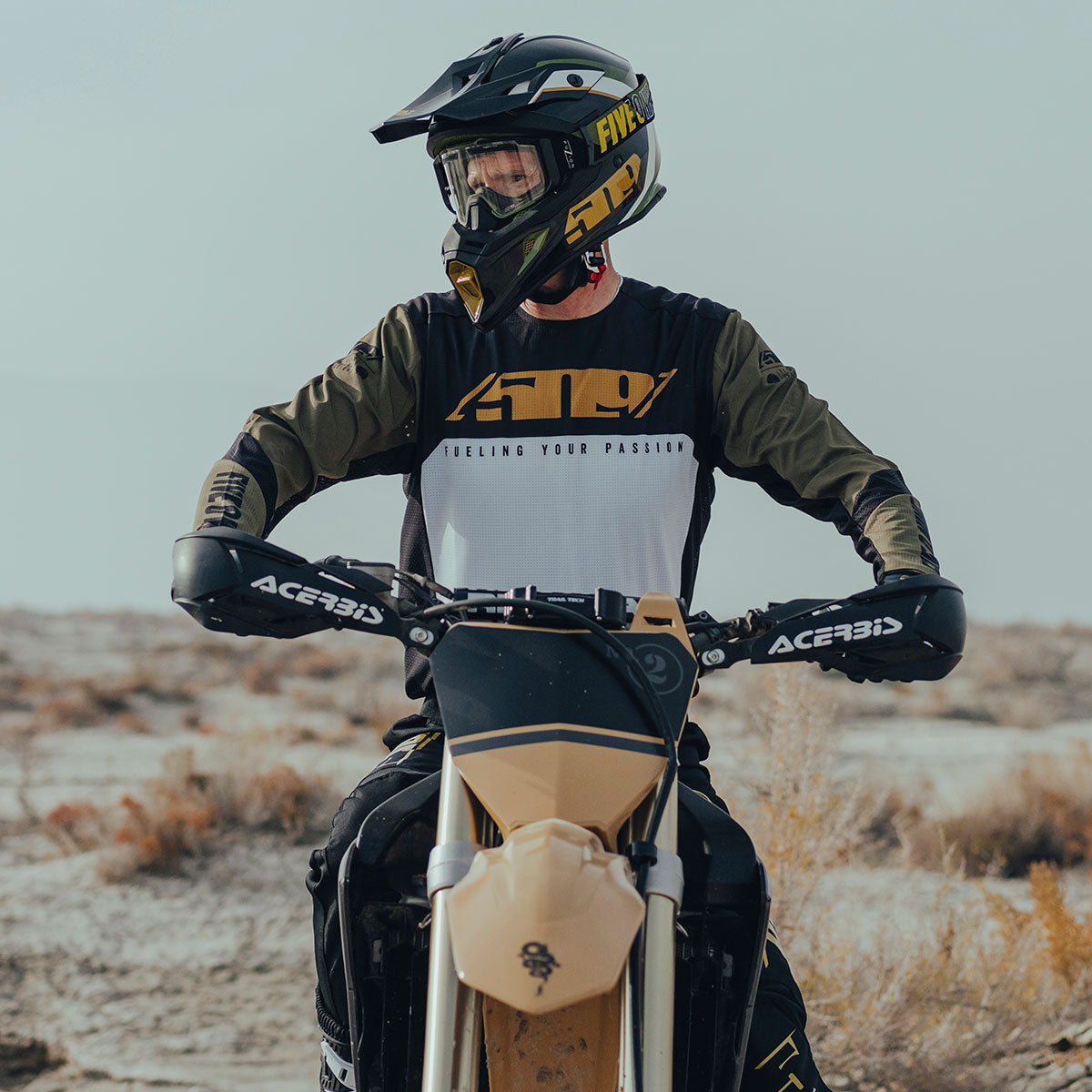 Transition Jersey、mySite、dreamappss