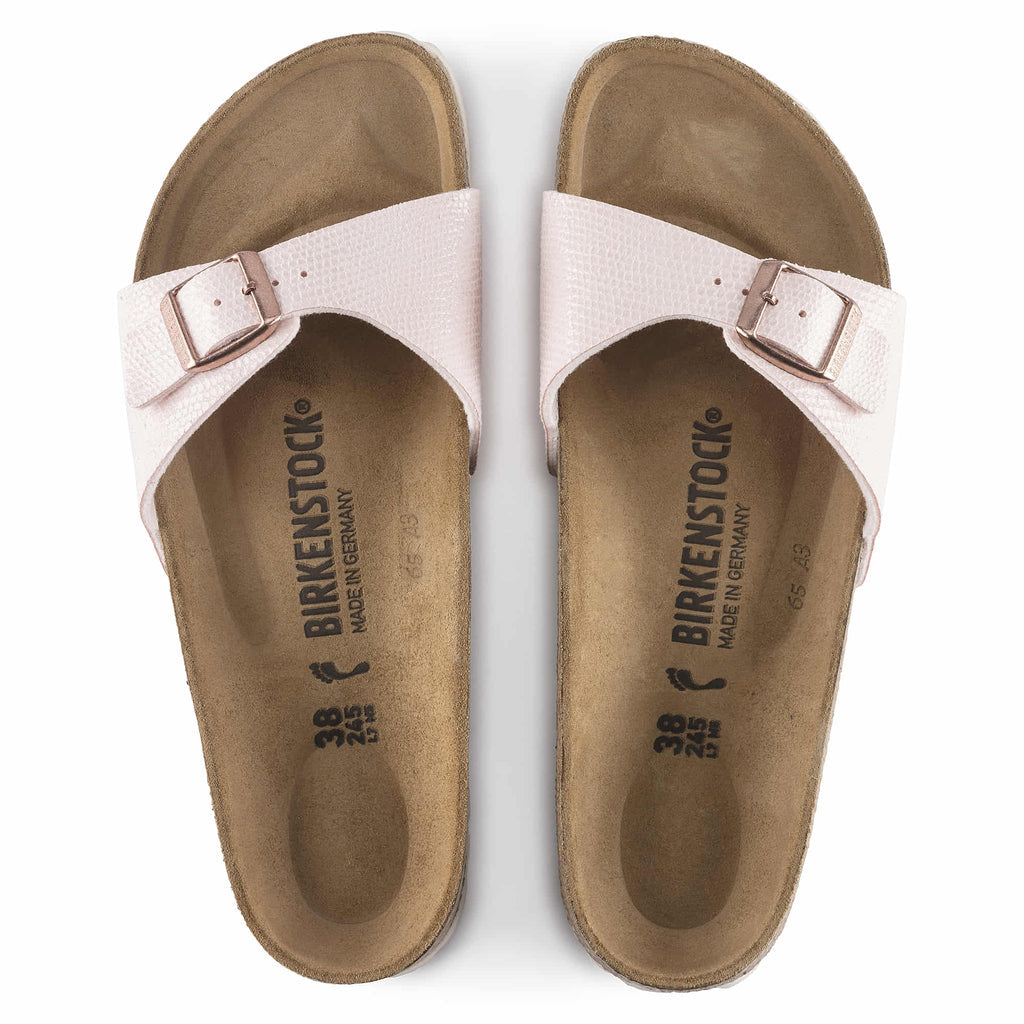 Madrid Birko-Flor、mySite、gtrtttuynbv