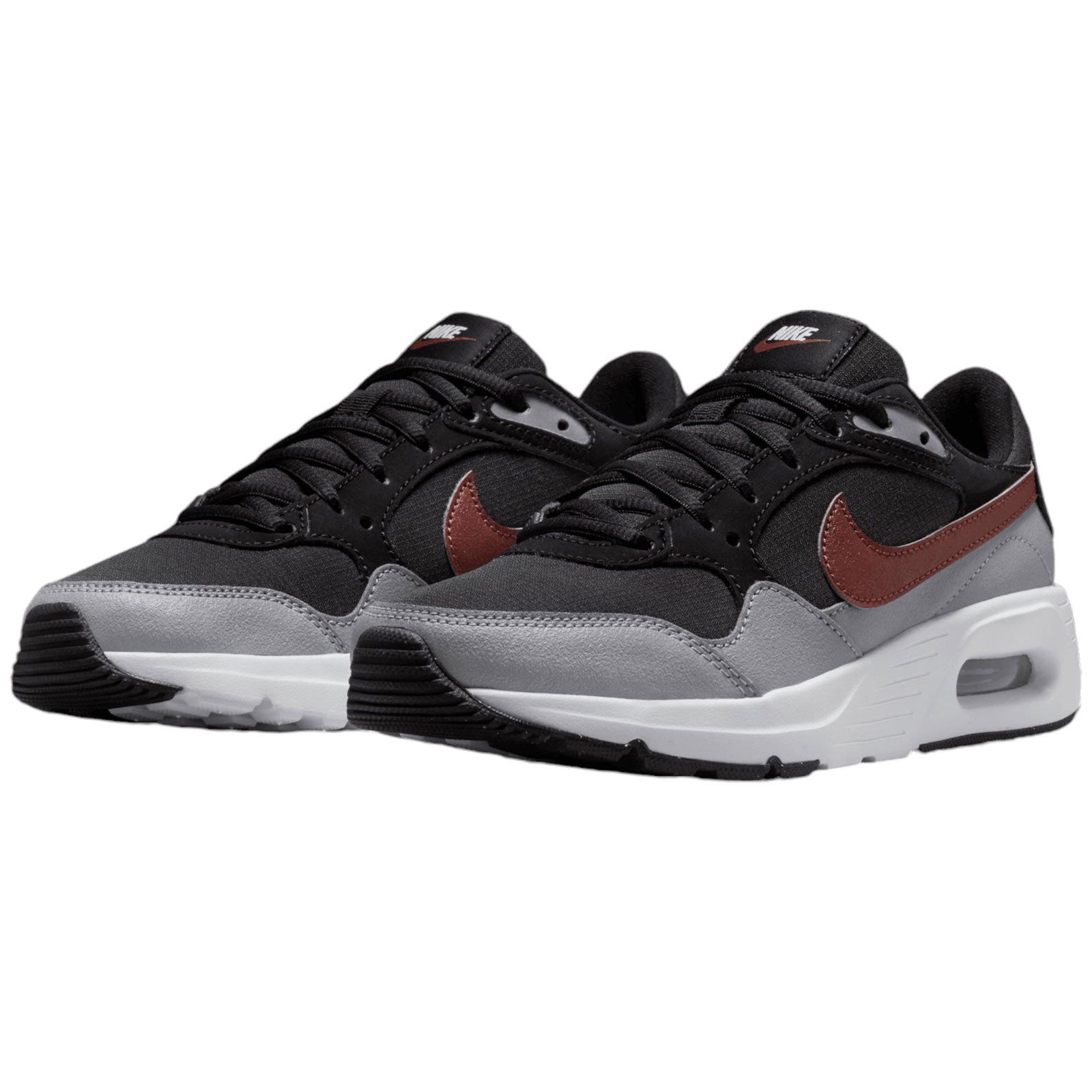 Nike Air Max SC Kids Shoes、mySite、shNike Air Max SC Kids Shoes、mySite、glenpowelloop_name