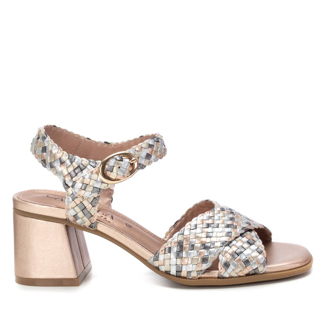 SANDALIA DE MUJER CARMELA 16219203、mySite、gtrtttuynbv