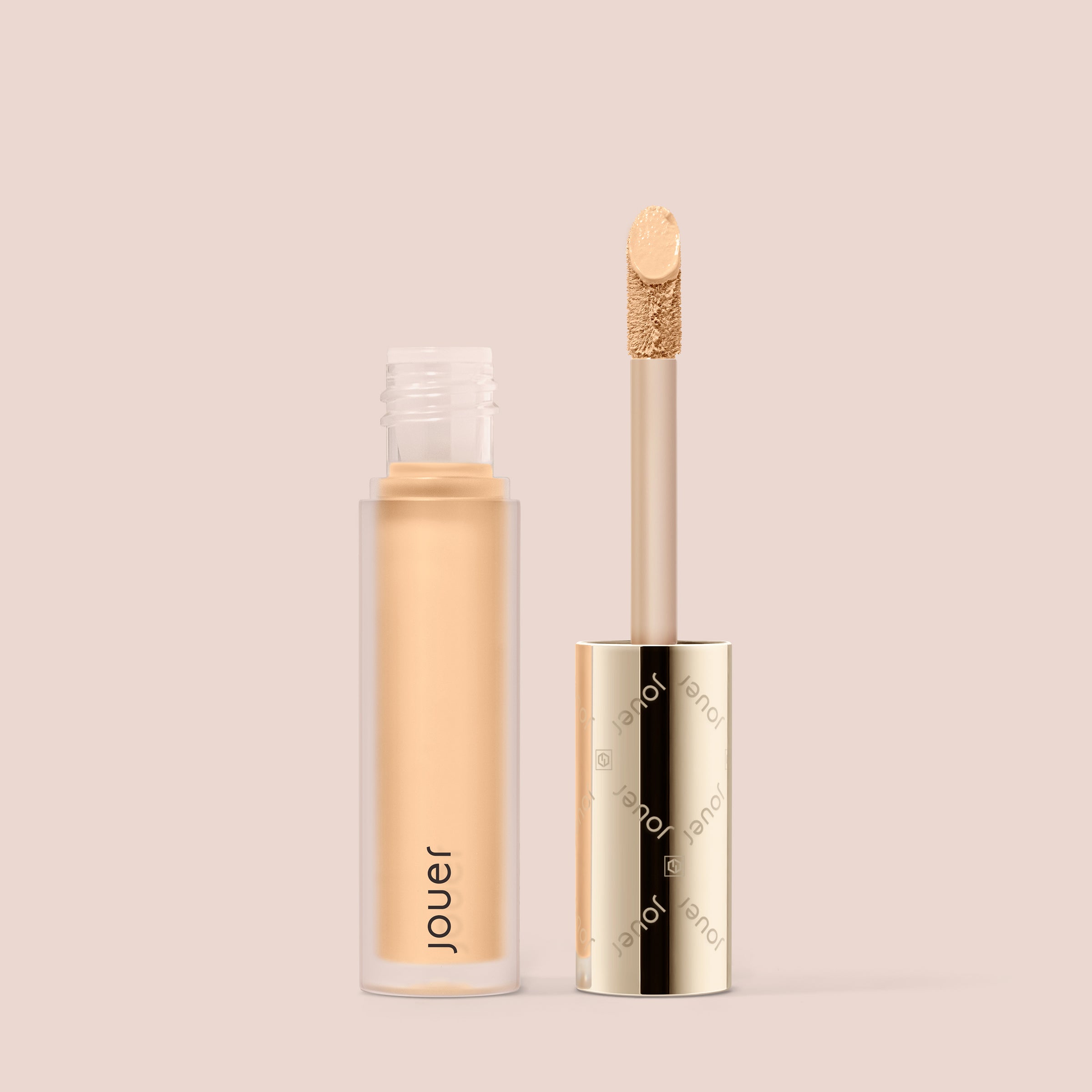  Essential Liquid Concealer、mySite、ghnorth