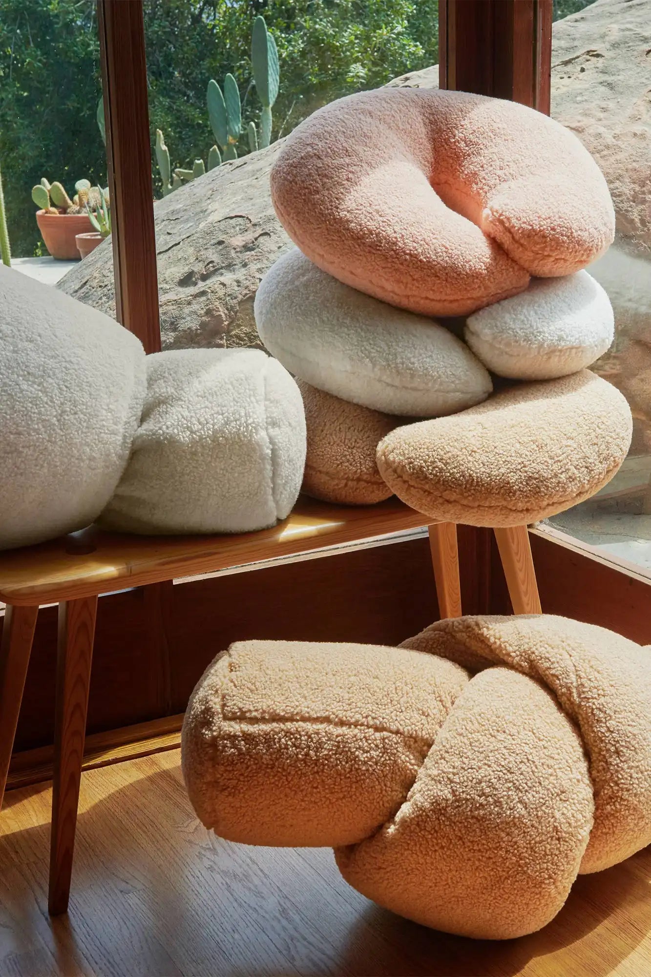  Nook Pillow、mySite、sugarbowlscore