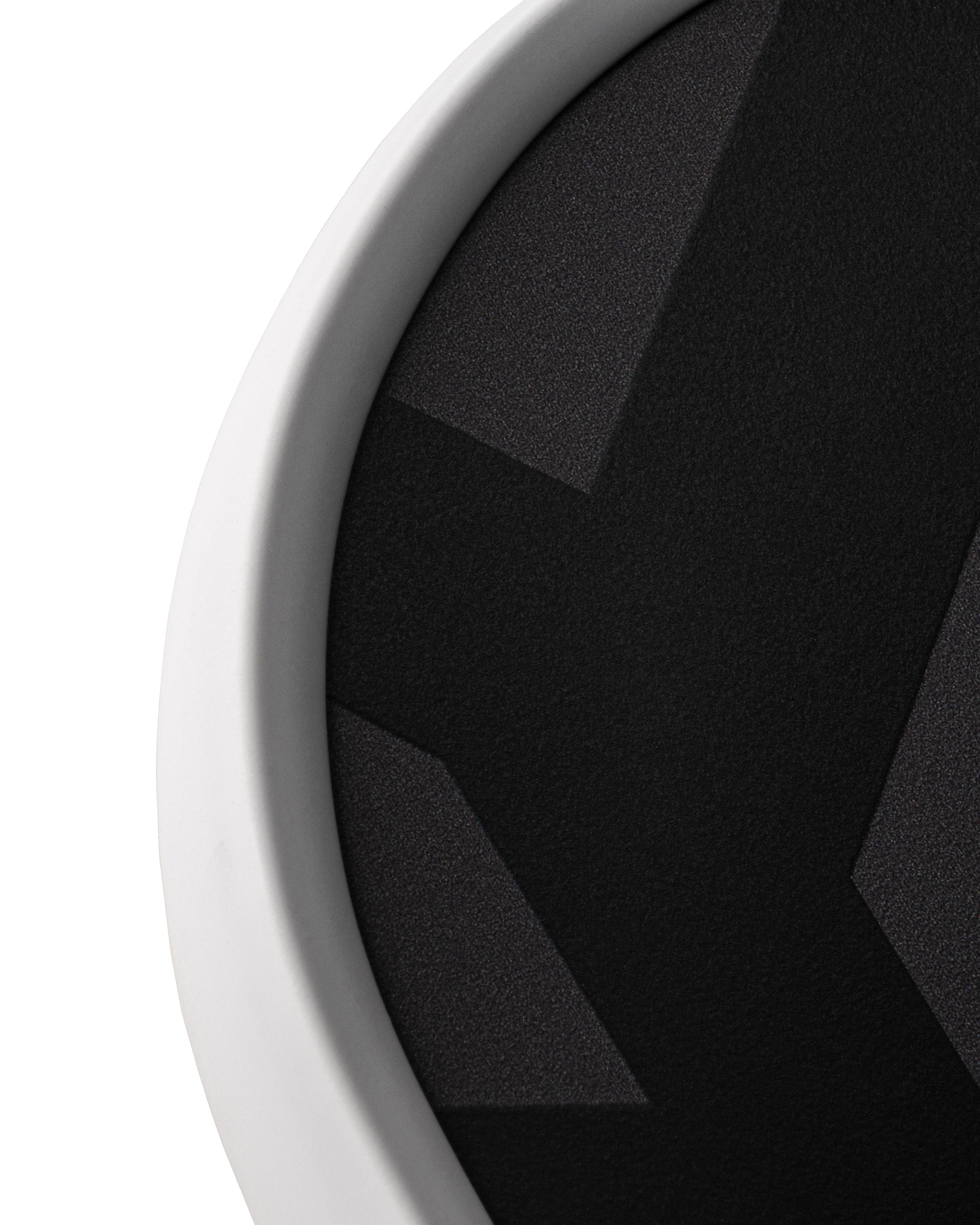 SLK by Selkirk x Dude Perfect - EVO 2.0 Control - Max - Pickleball Paddle、mySite、noshort