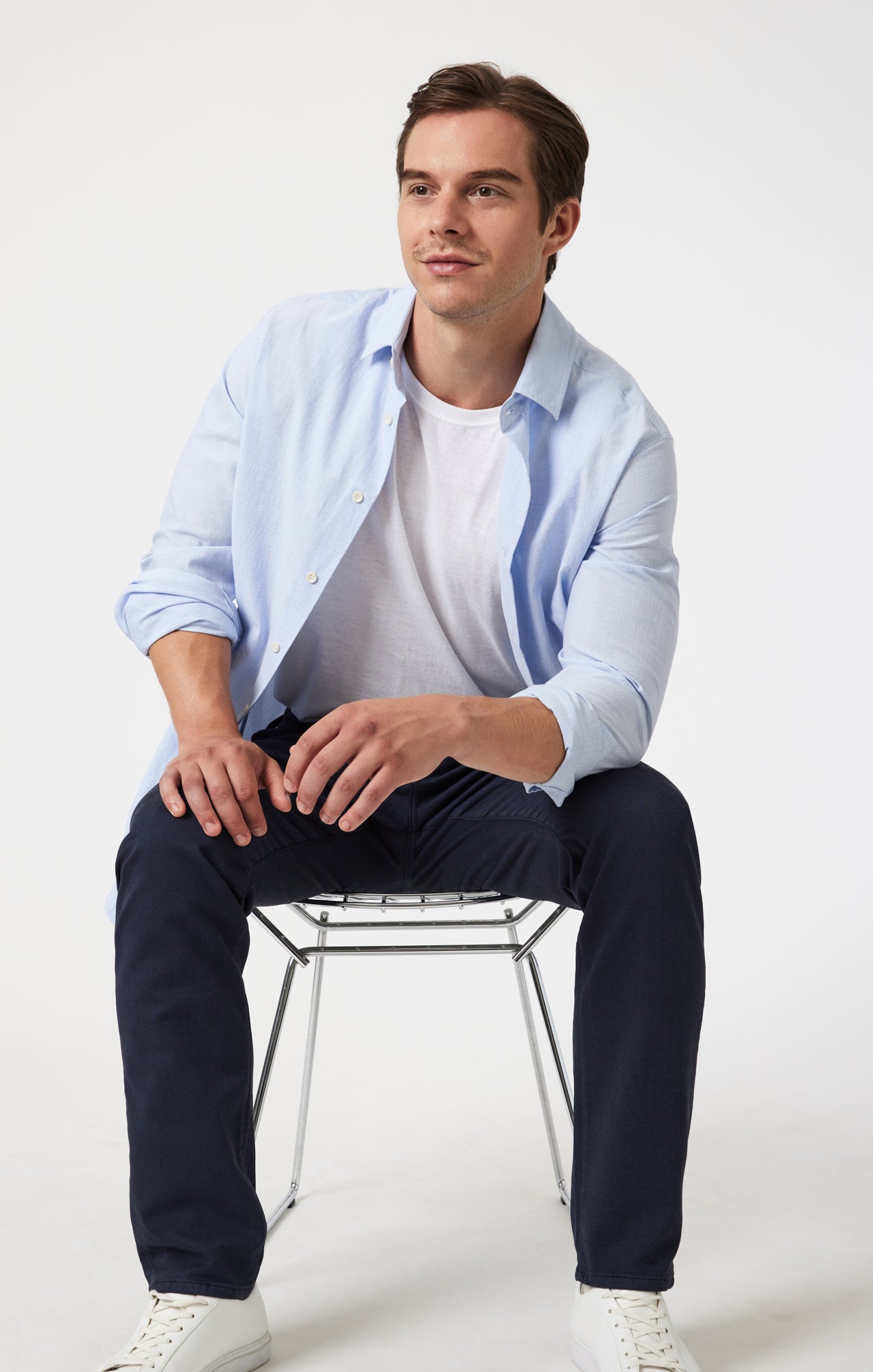 {product_title} - {shop_name}