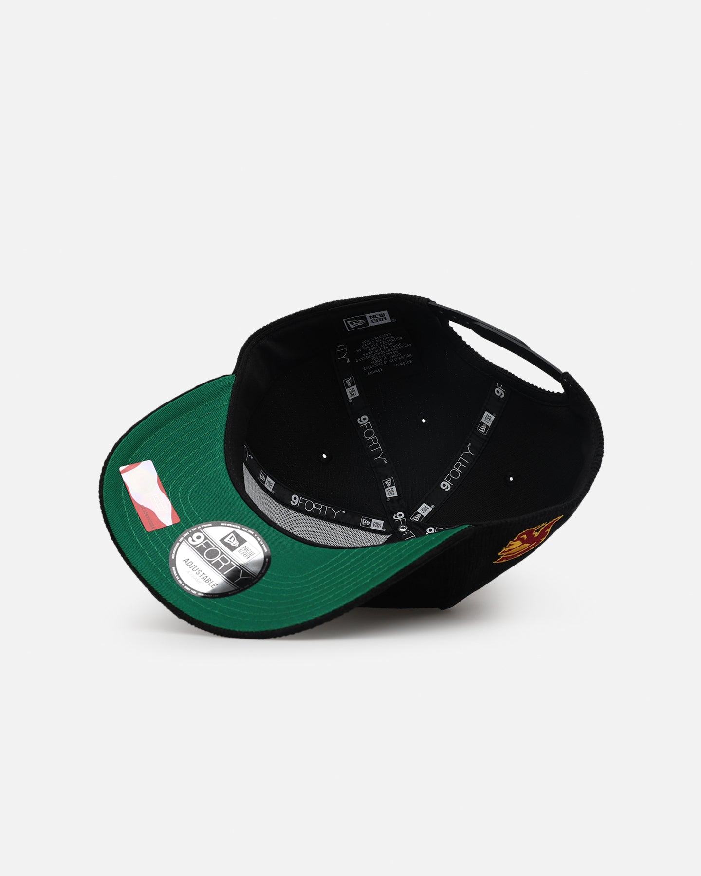 {product_title} - {shop_name}