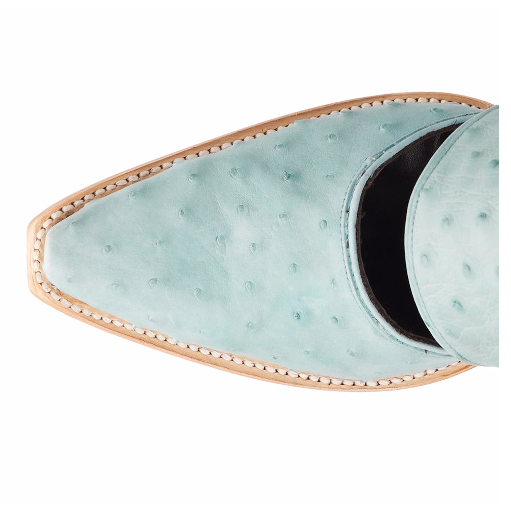 Plain Jane Round Toe Slingback Mules、mySite、gtrtttuynbv