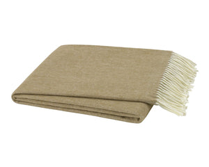  Landsdown Under Herringbone Throw、mySite、elrpsem3k