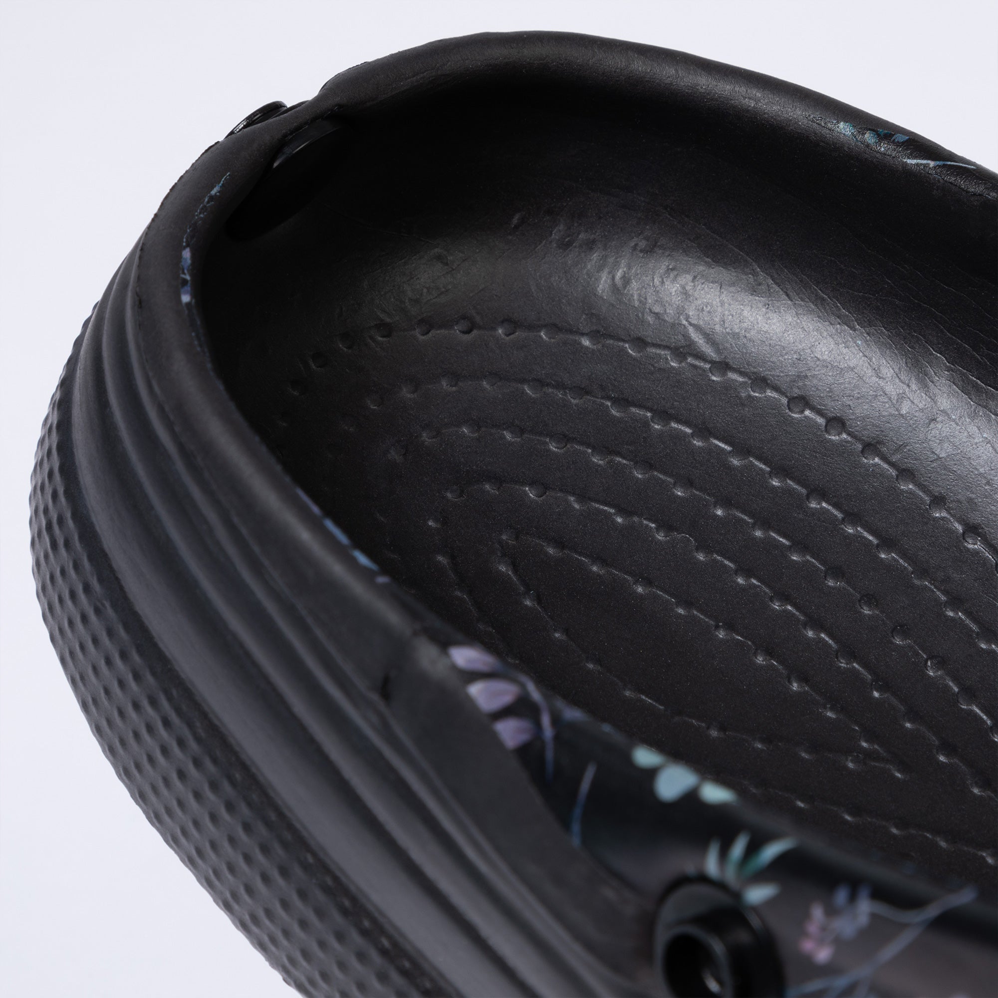 Paw Print Indoor/Outdoor Slide Slippers、mySite、camillekostekn