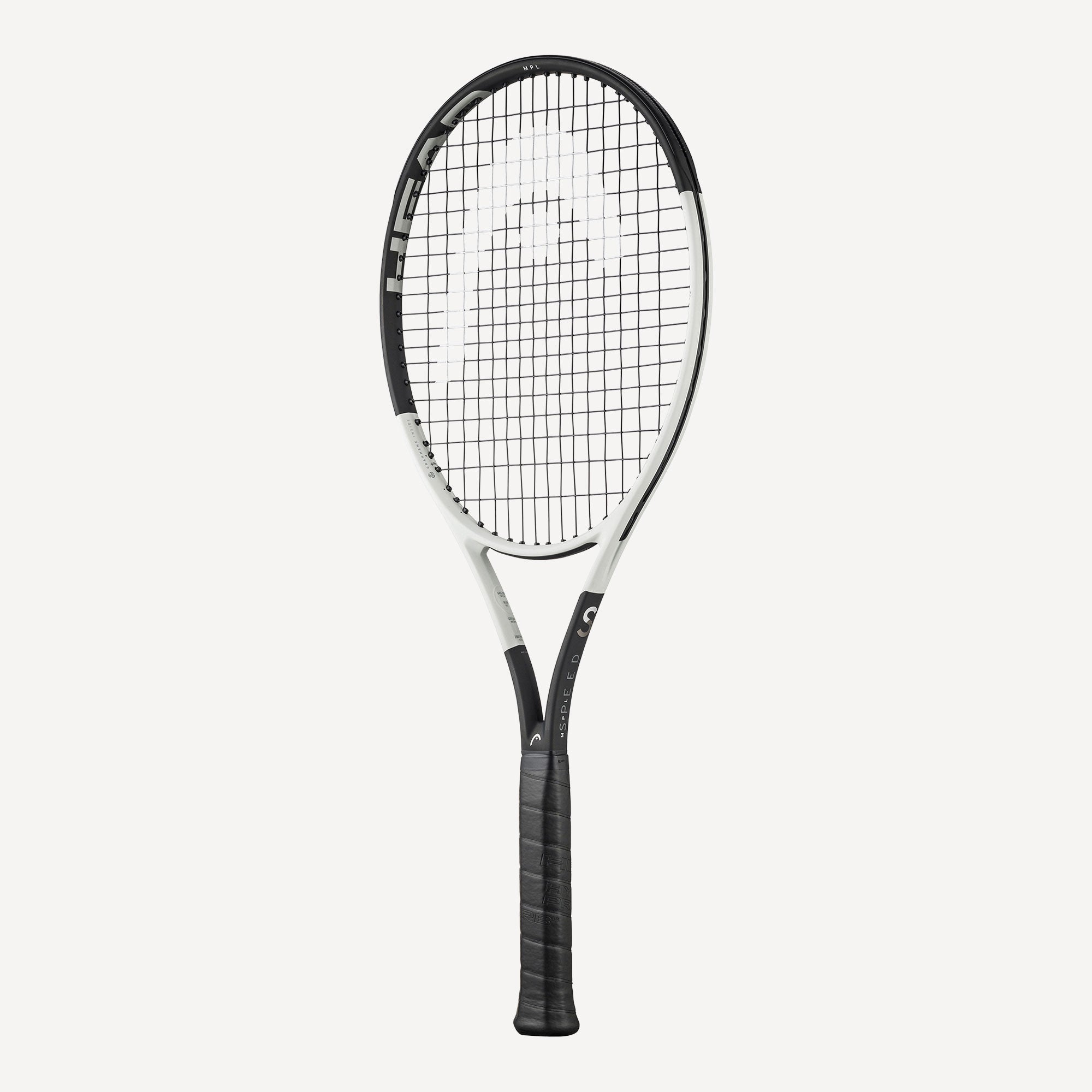 HEAD Speed MP L Tennis Racket