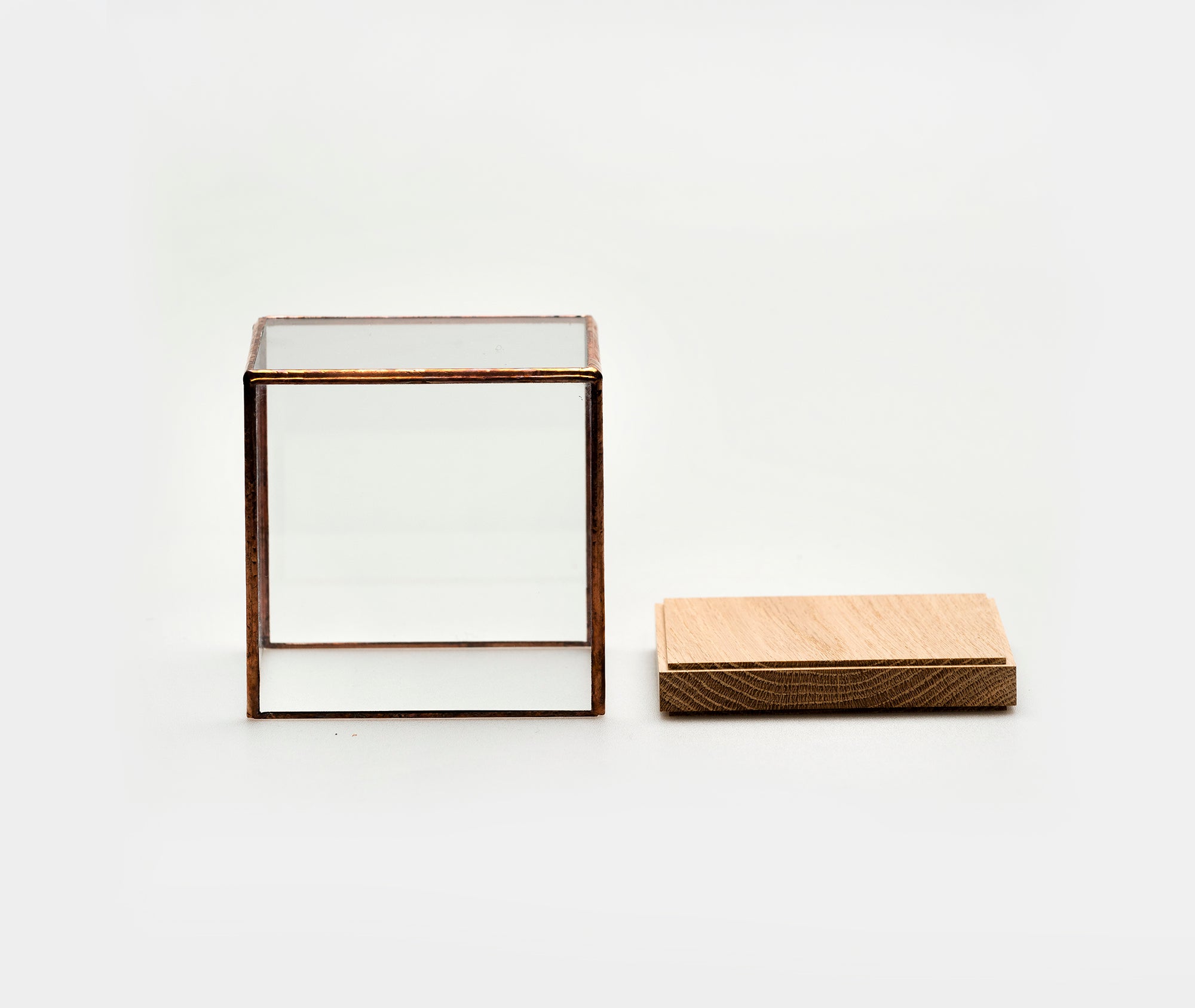 Showcase 100、mySite、topwebapps