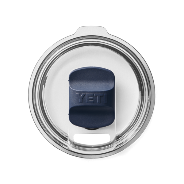 MagSlider Pack、mySite、noshort