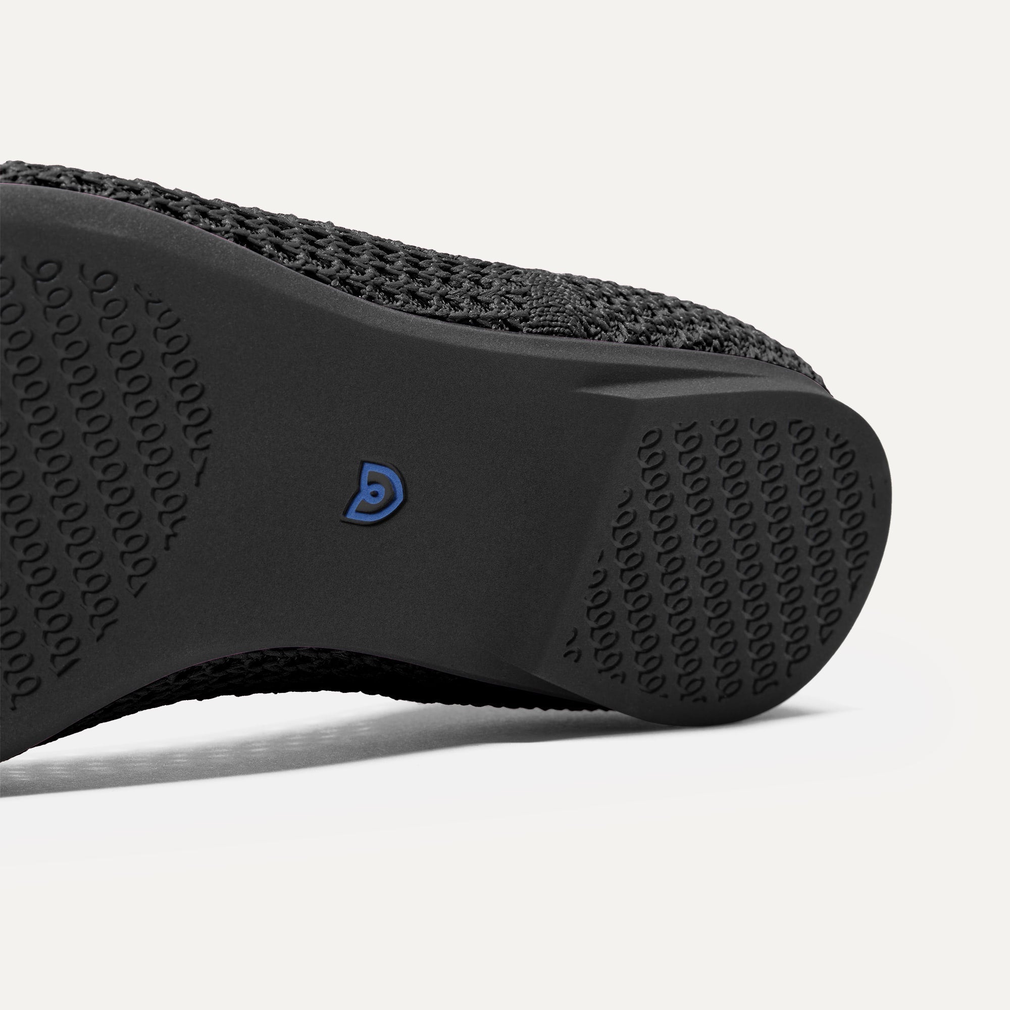  The Point II - Noir Mesh、mySite、preschool7hills